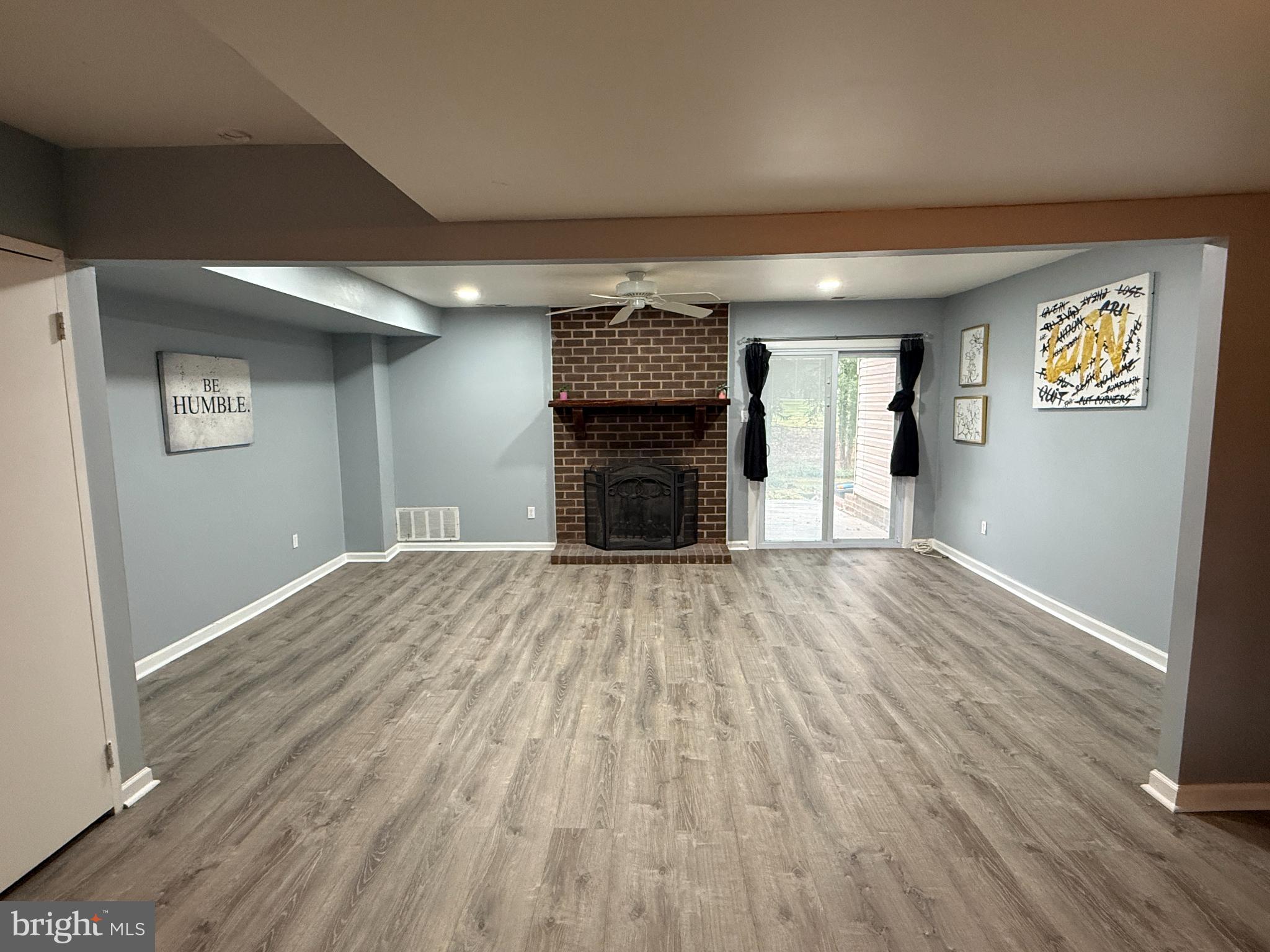 JUDSON MDWS - Residential Lease