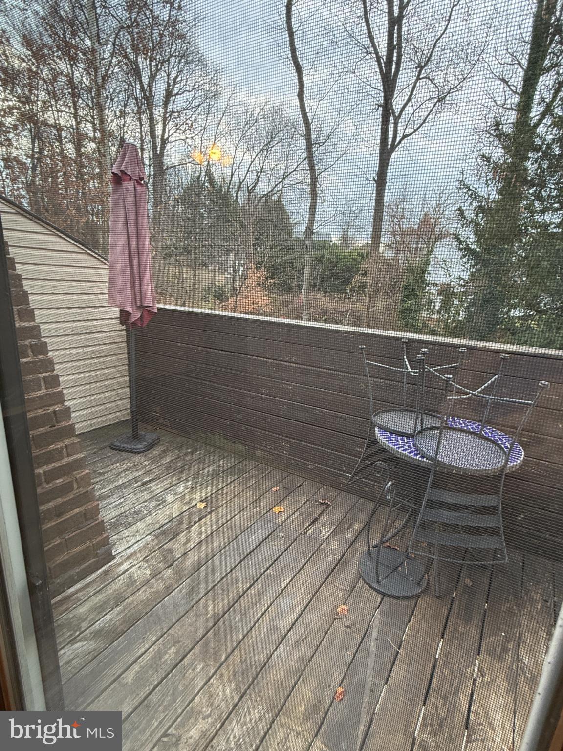 JUDSON MDWS - Residential Lease