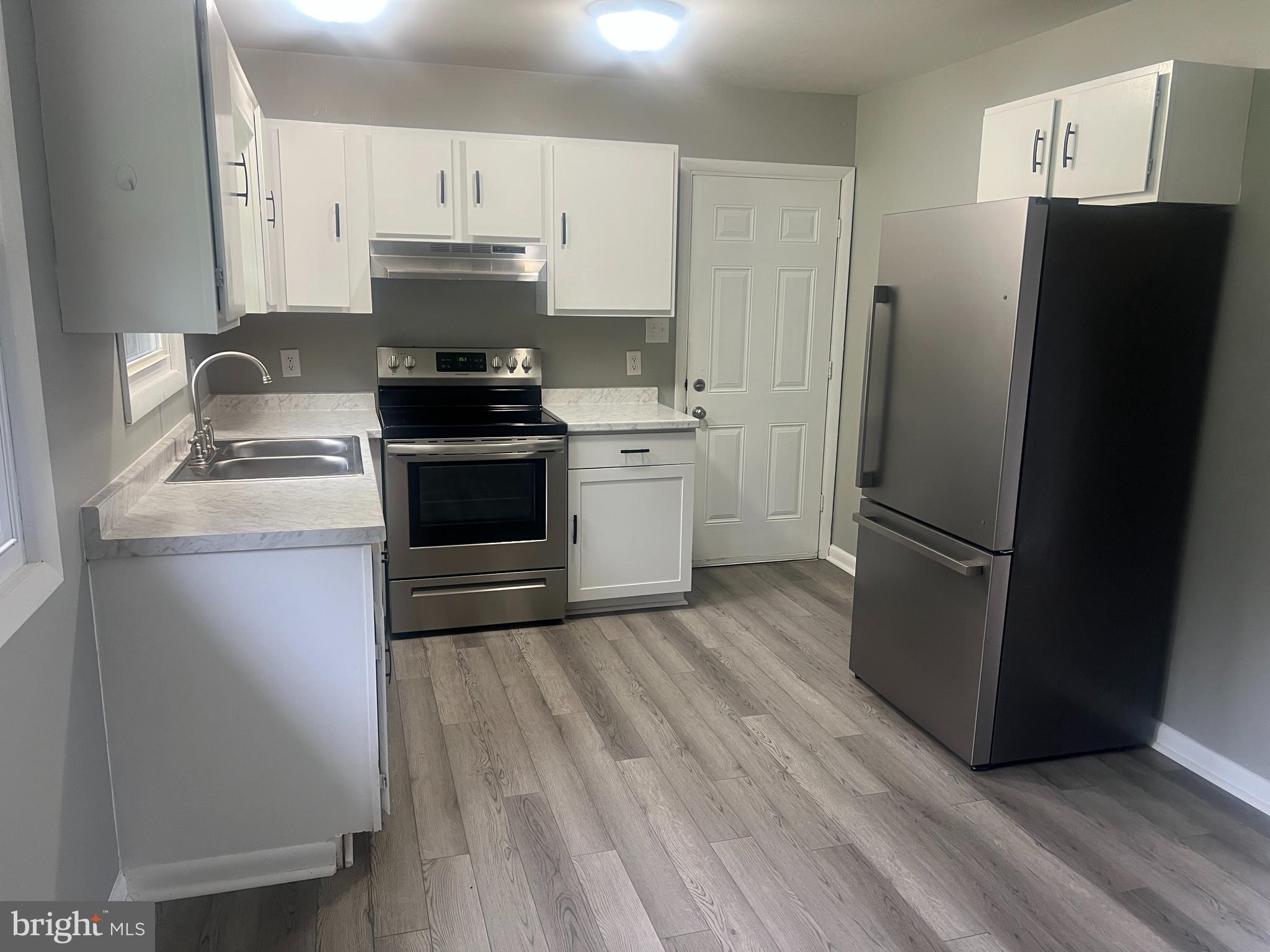 341 FRONT ROYAL ROAD