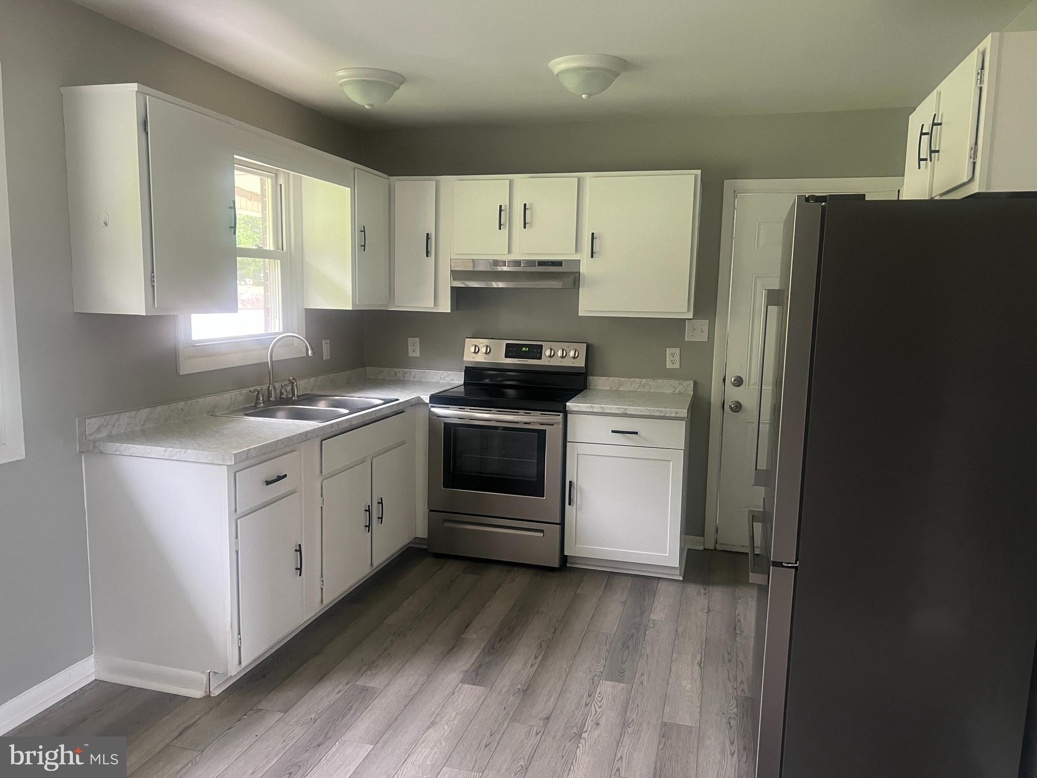 341 FRONT ROYAL ROAD