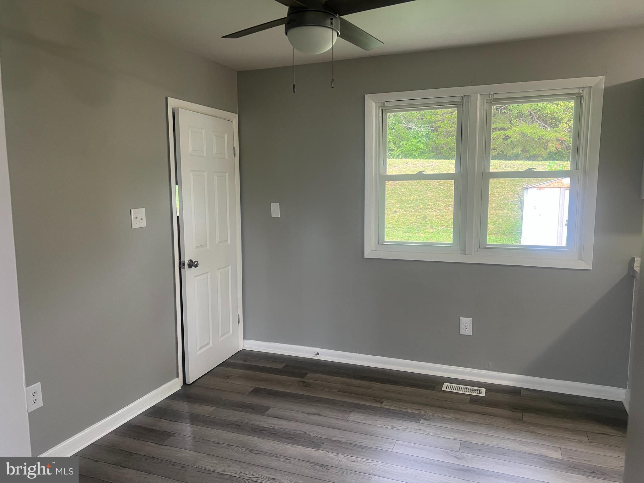 341 FRONT ROYAL ROAD