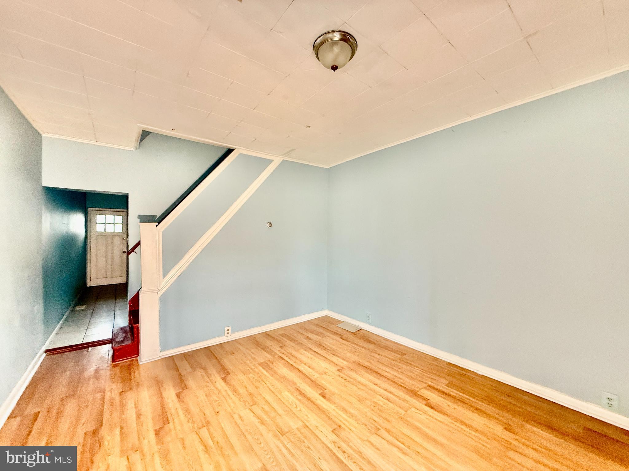 135 N JANNEY STREET N