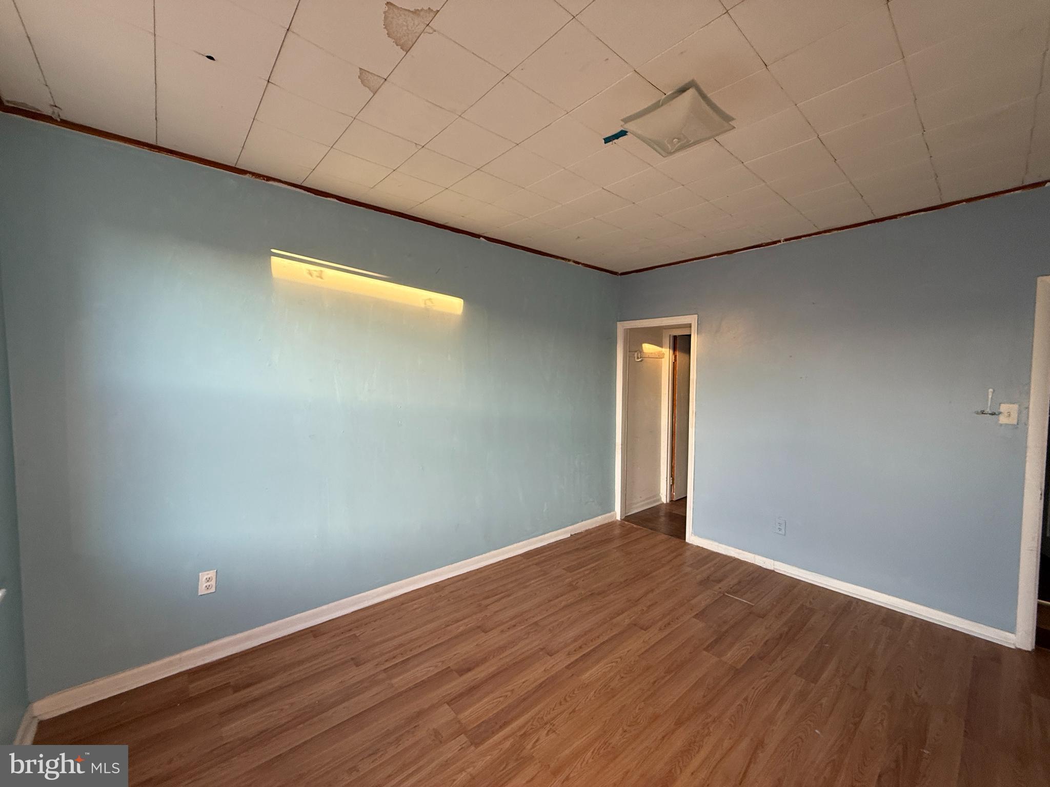 HIGHLANDTOWN - Residential