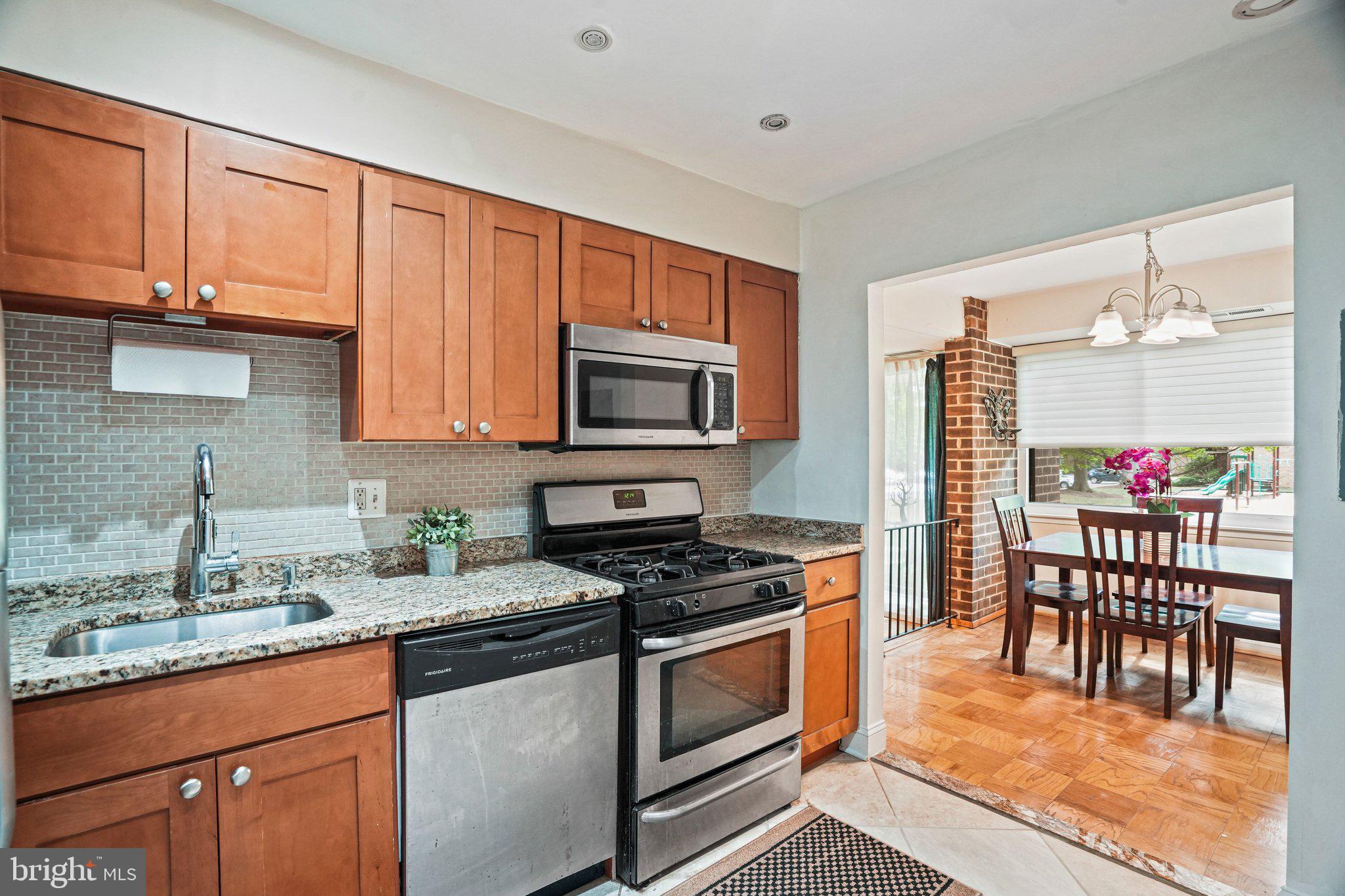 9820 GEORGIA AVENUE 21-103