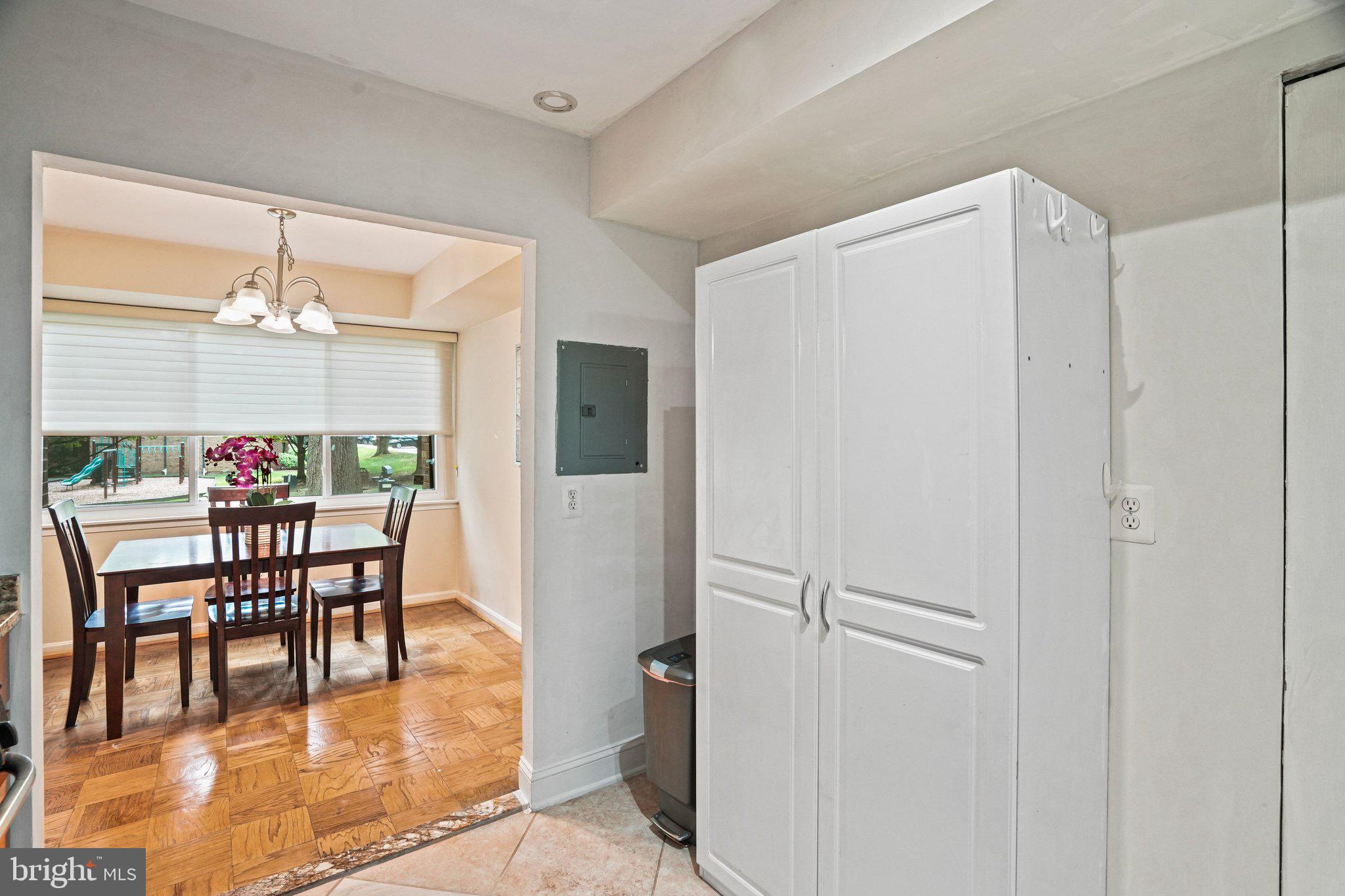 9820 GEORGIA AVENUE 21-103
