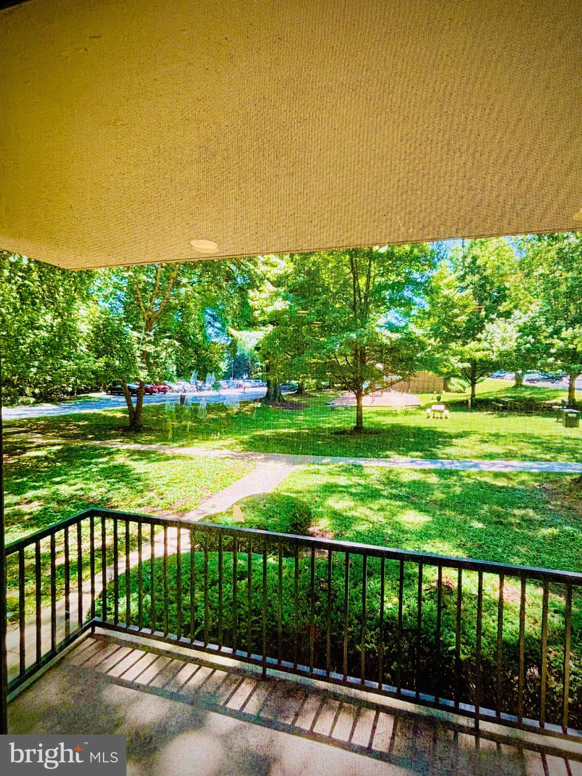 9820 Georgia Avenue Unit 21-103, Silver Spring, MD, 20902