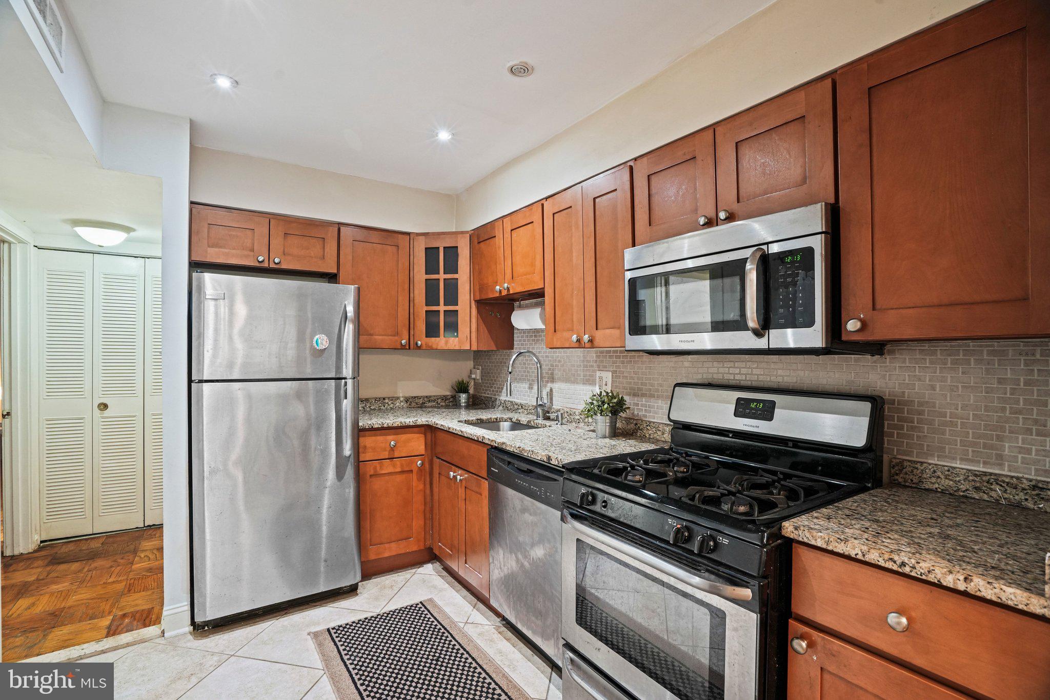 9820 GEORGIA AVENUE 21-103
