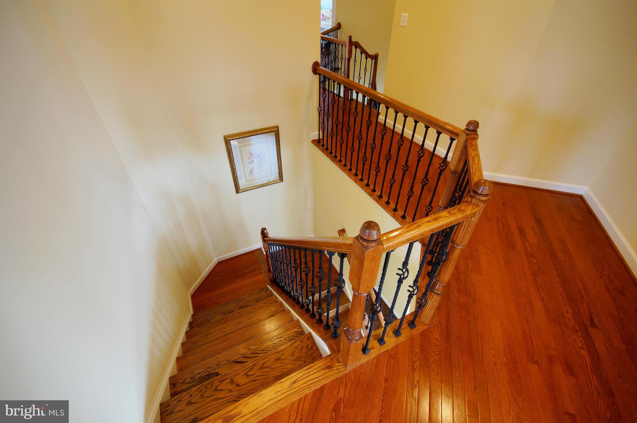 MAYMONT ESTATES - Residential Lease