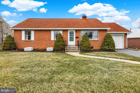 Featured picture for the property PABK2054760