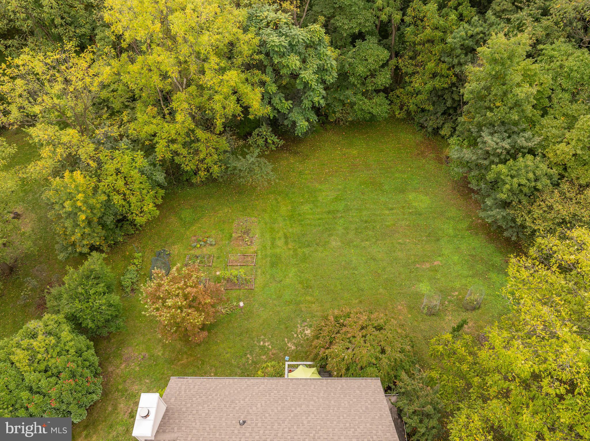 APPLE BLOSSOM MEADOWS - Residential