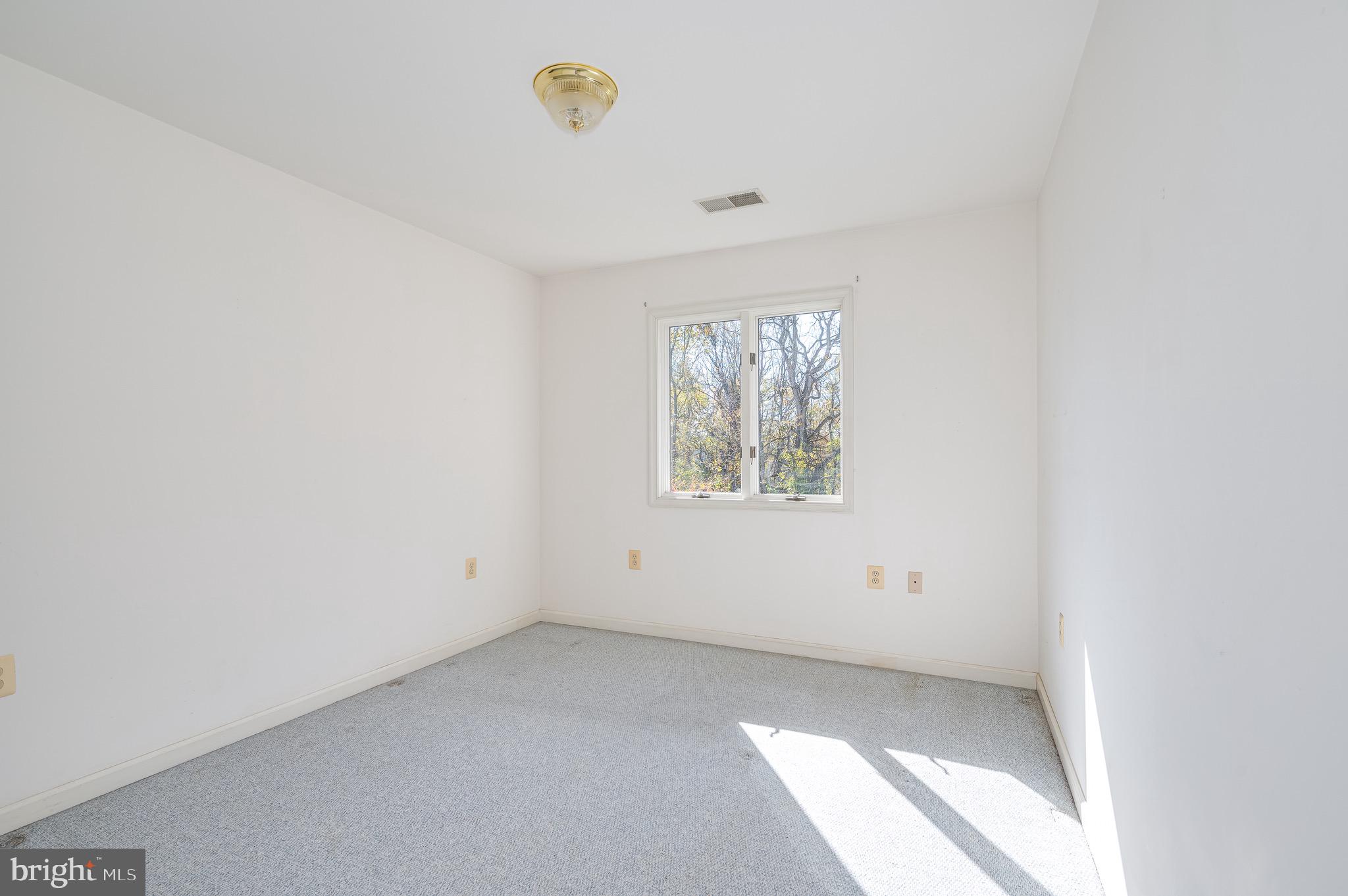 APPLE BLOSSOM MEADOWS - Residential