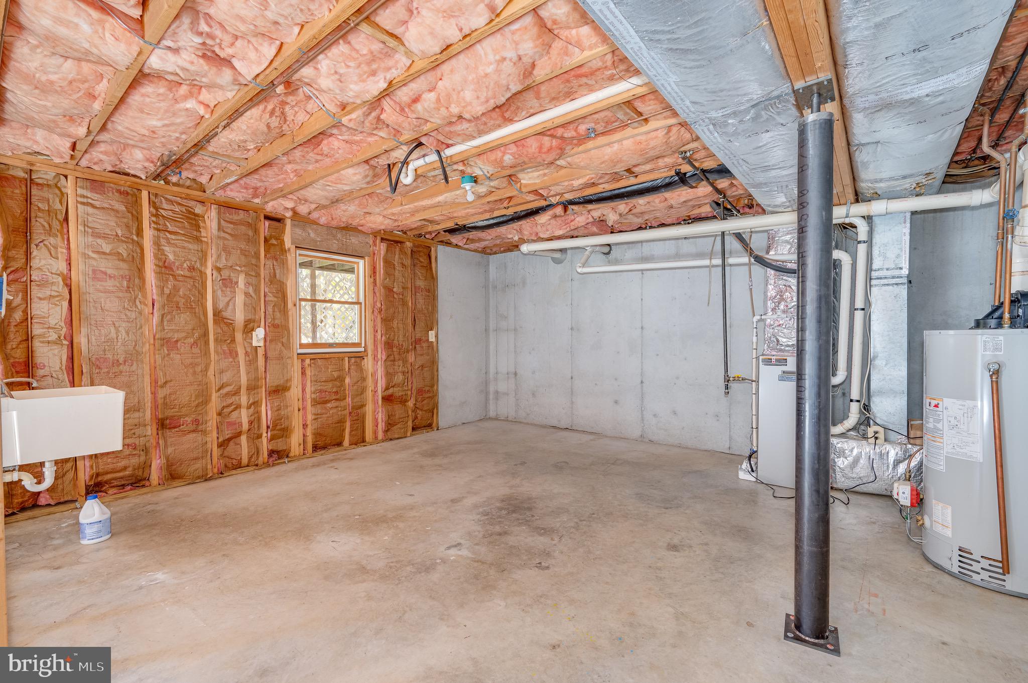 APPLE BLOSSOM MEADOWS - Residential