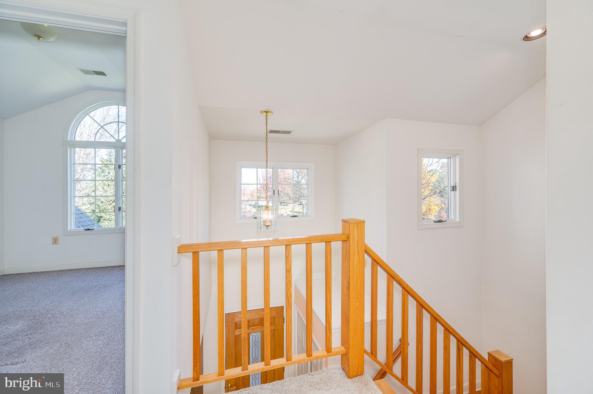 APPLE BLOSSOM MEADOWS - Residential