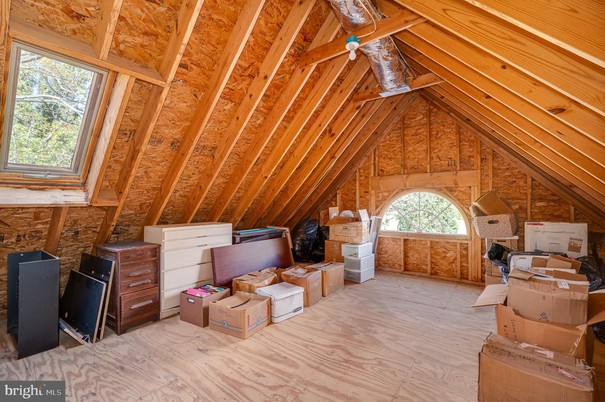 APPLE BLOSSOM MEADOWS - Residential