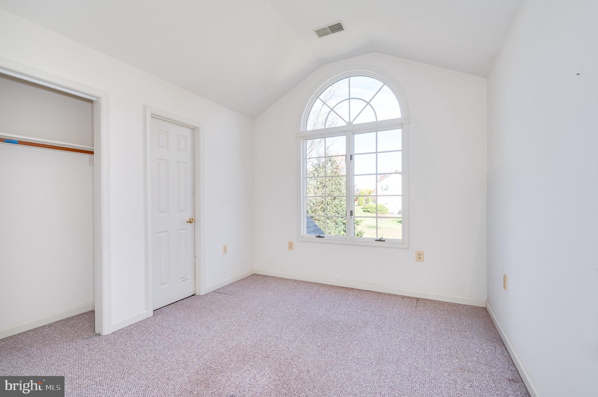 APPLE BLOSSOM MEADOWS - Residential