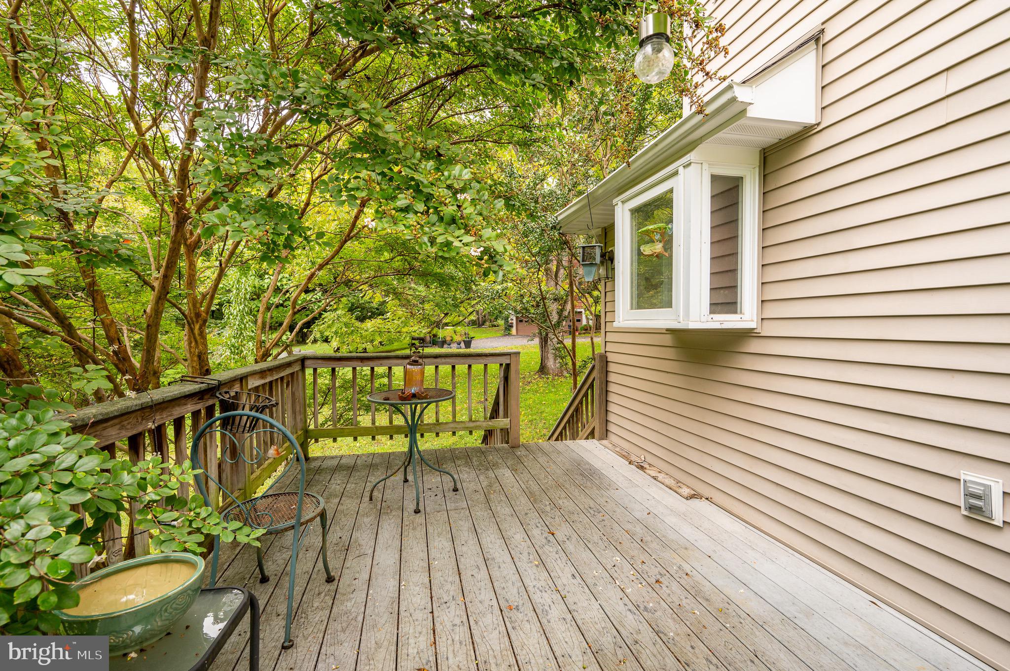 APPLE BLOSSOM MEADOWS - Residential