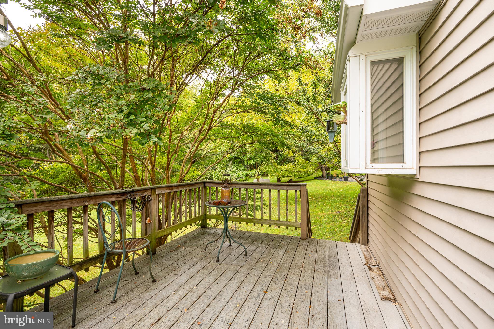 APPLE BLOSSOM MEADOWS - Residential