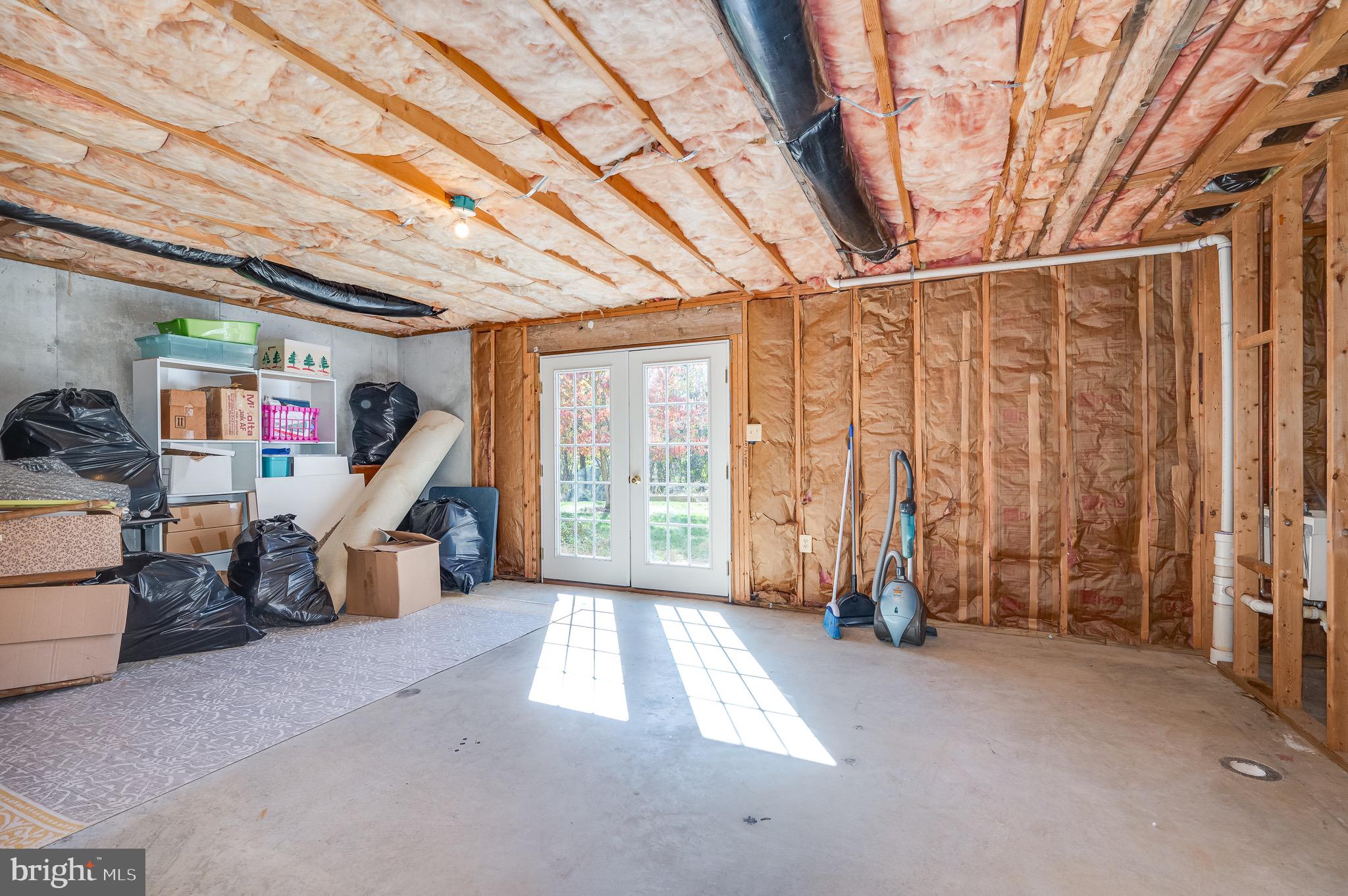 APPLE BLOSSOM MEADOWS - Residential