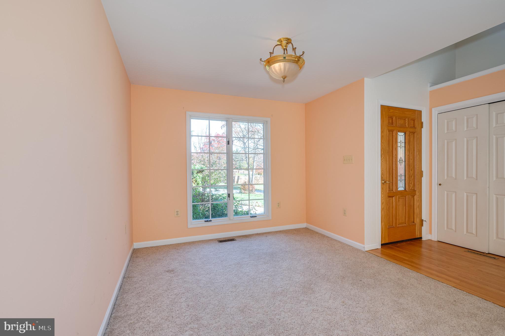 APPLE BLOSSOM MEADOWS - Residential