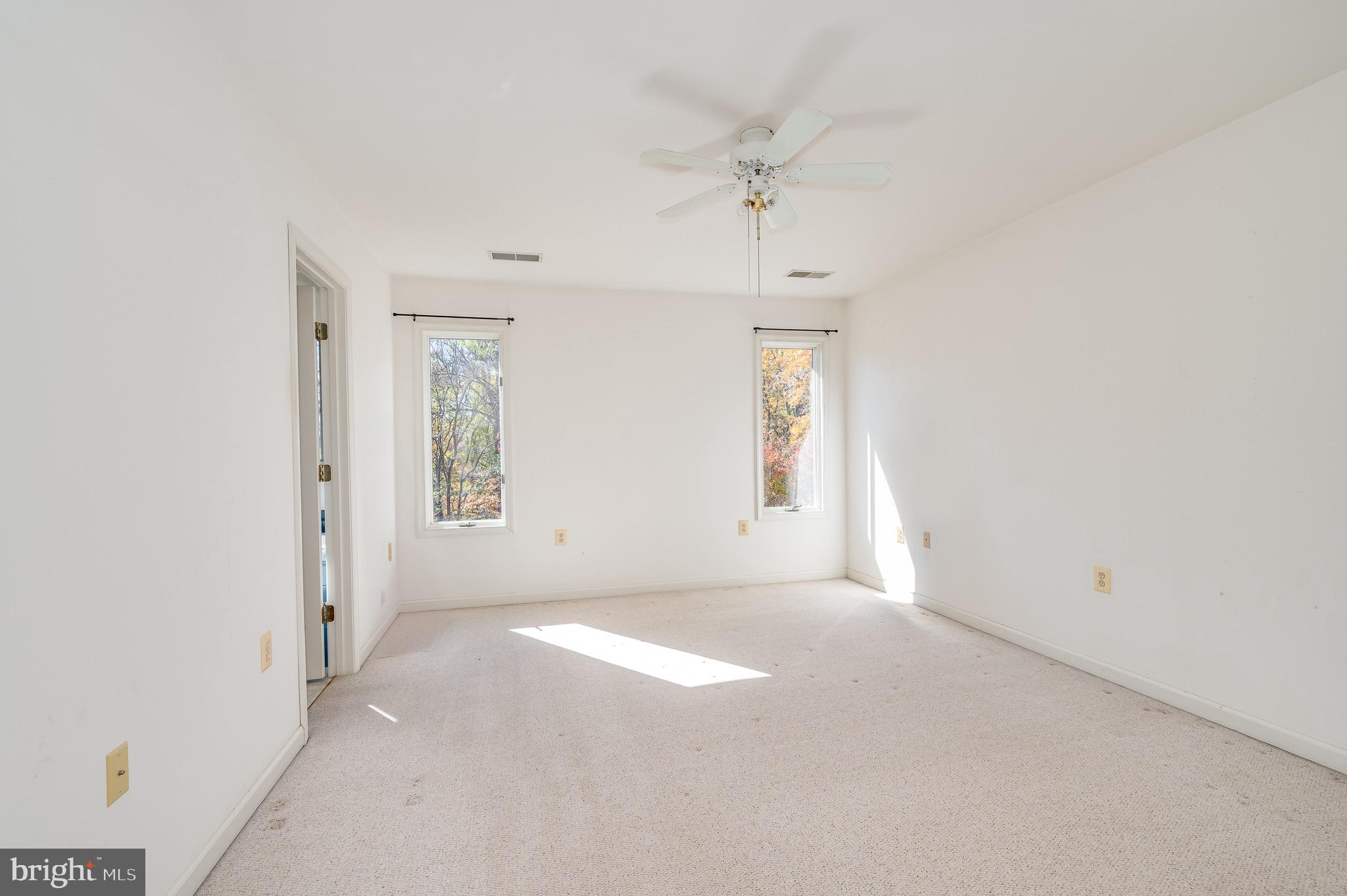 APPLE BLOSSOM MEADOWS - Residential