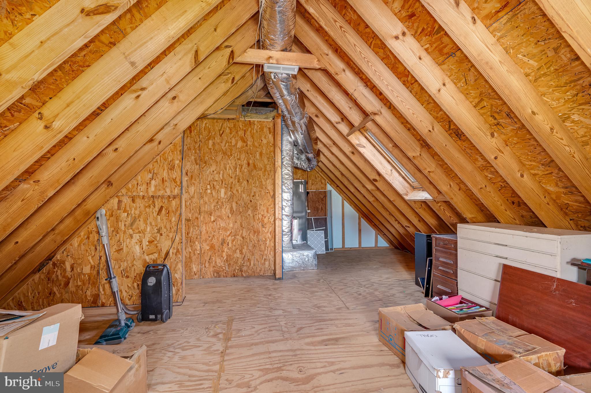 APPLE BLOSSOM MEADOWS - Residential