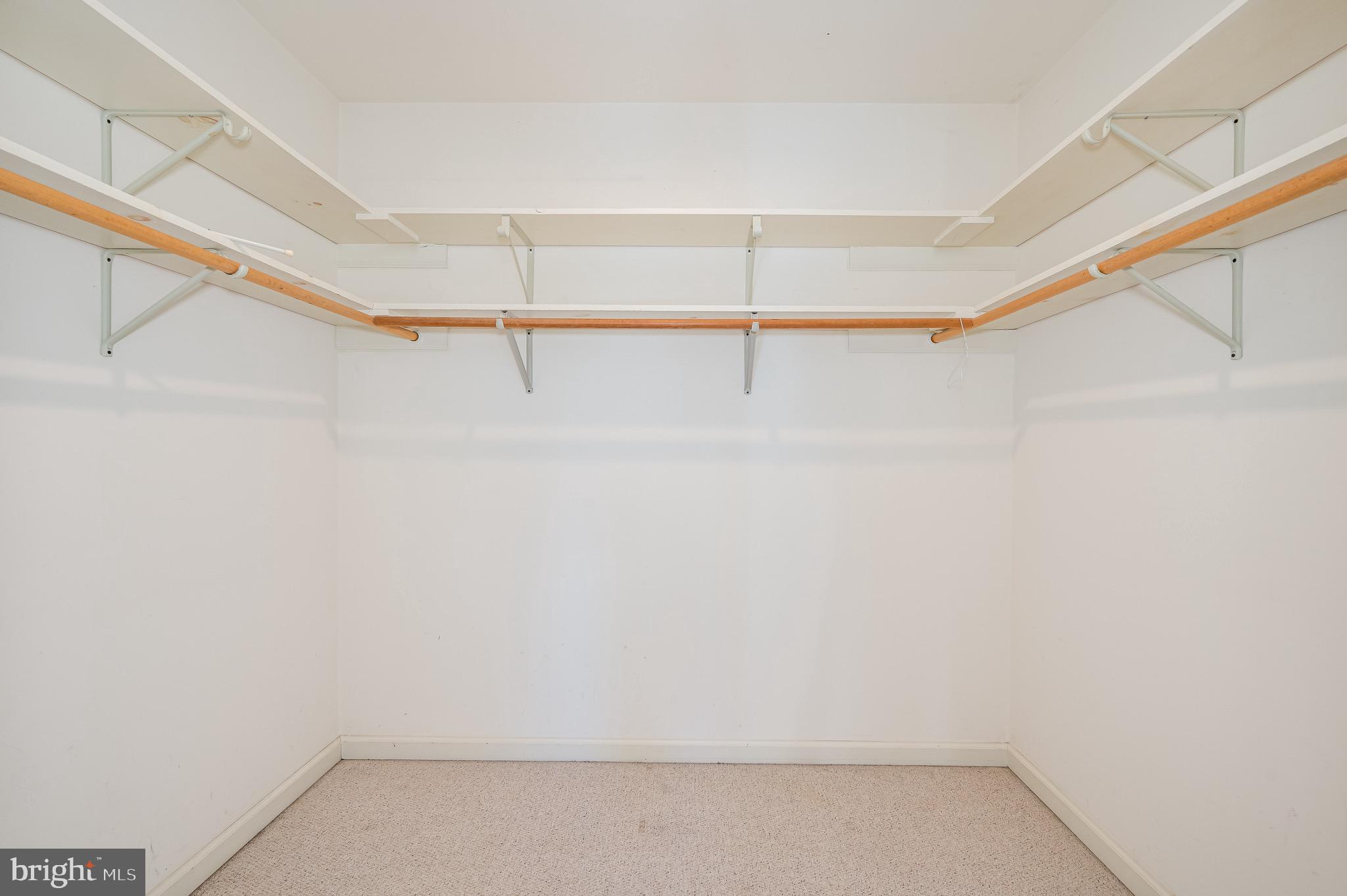 APPLE BLOSSOM MEADOWS - Residential