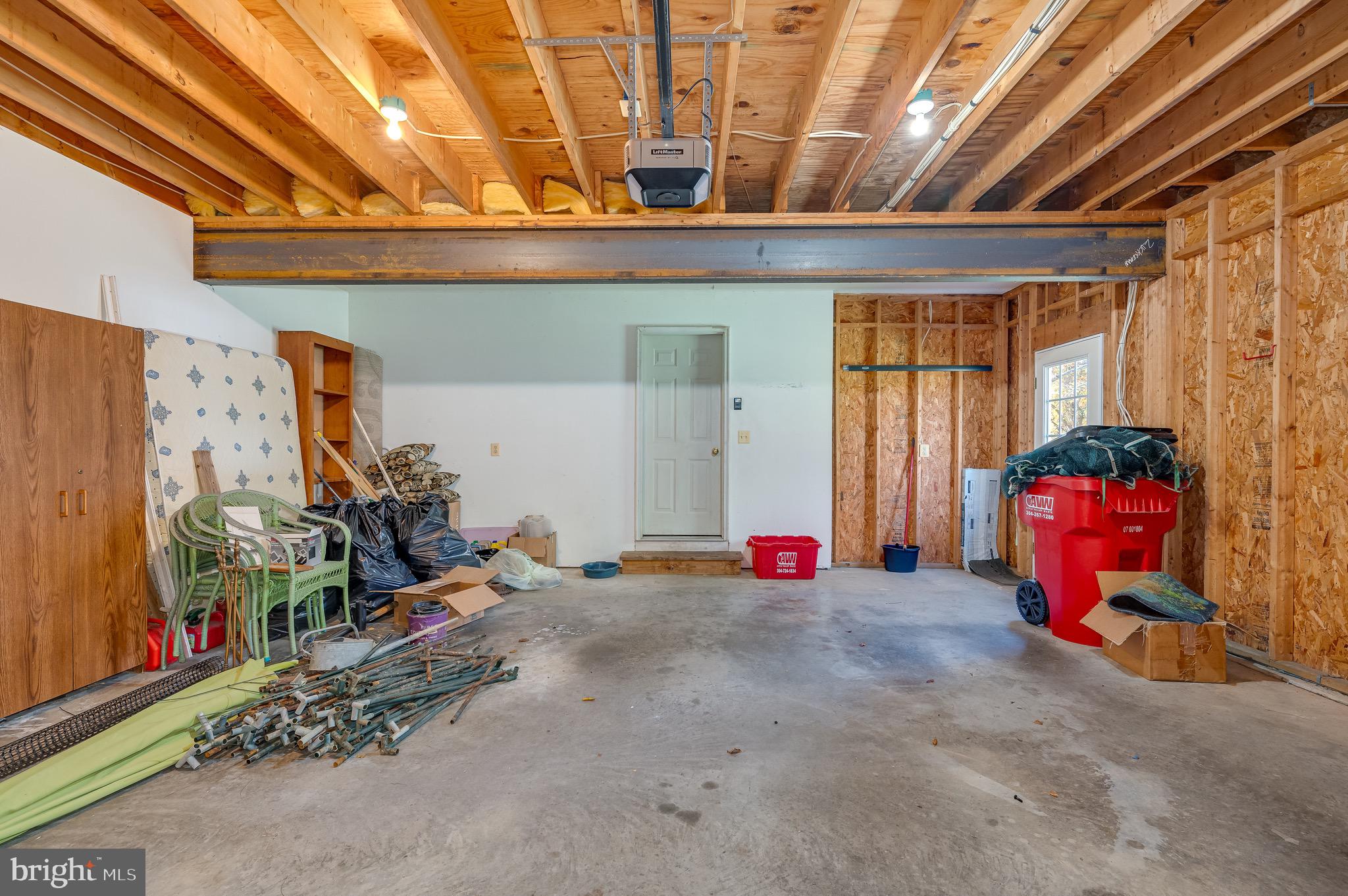 APPLE BLOSSOM MEADOWS - Residential