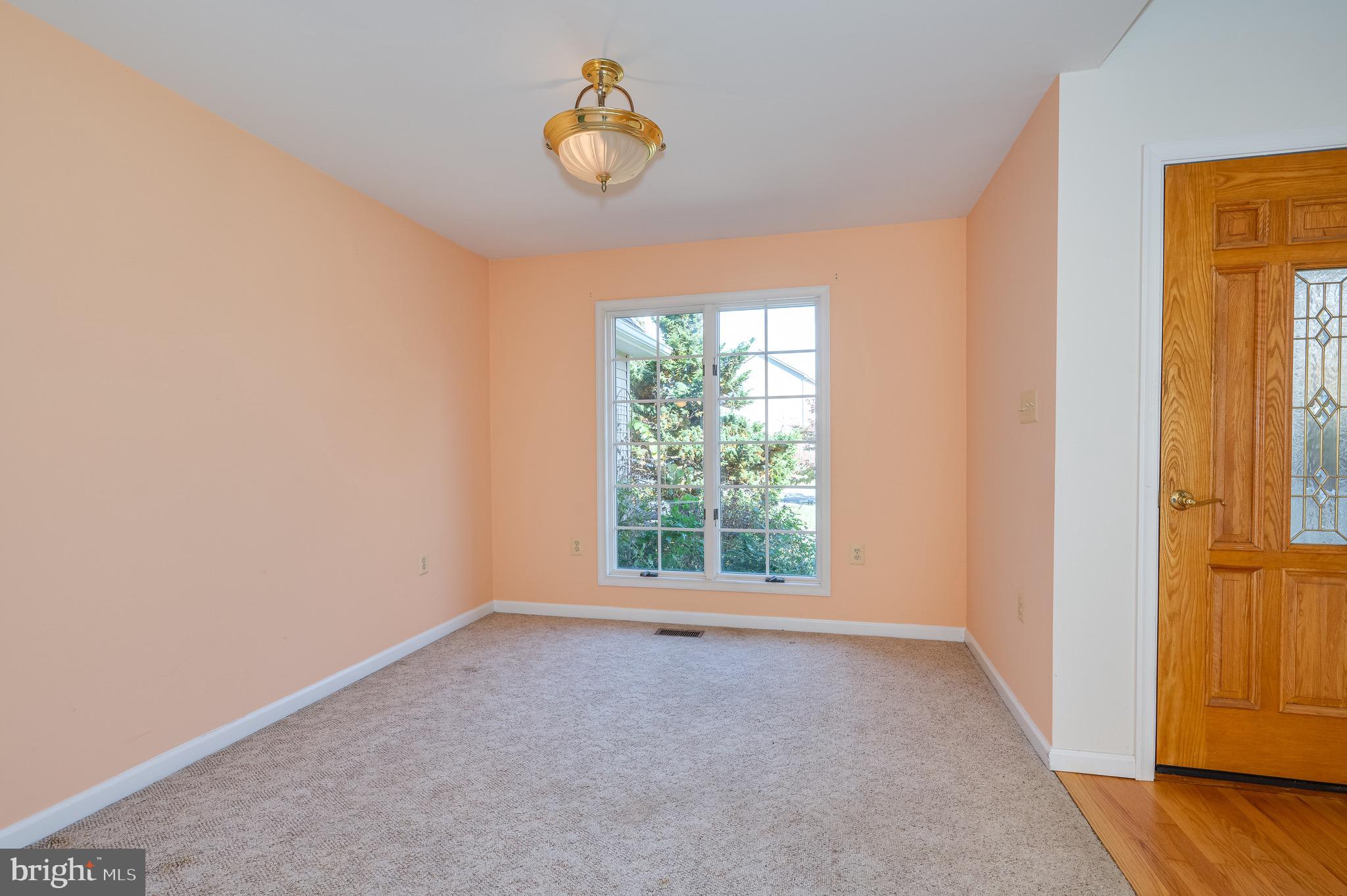 APPLE BLOSSOM MEADOWS - Residential