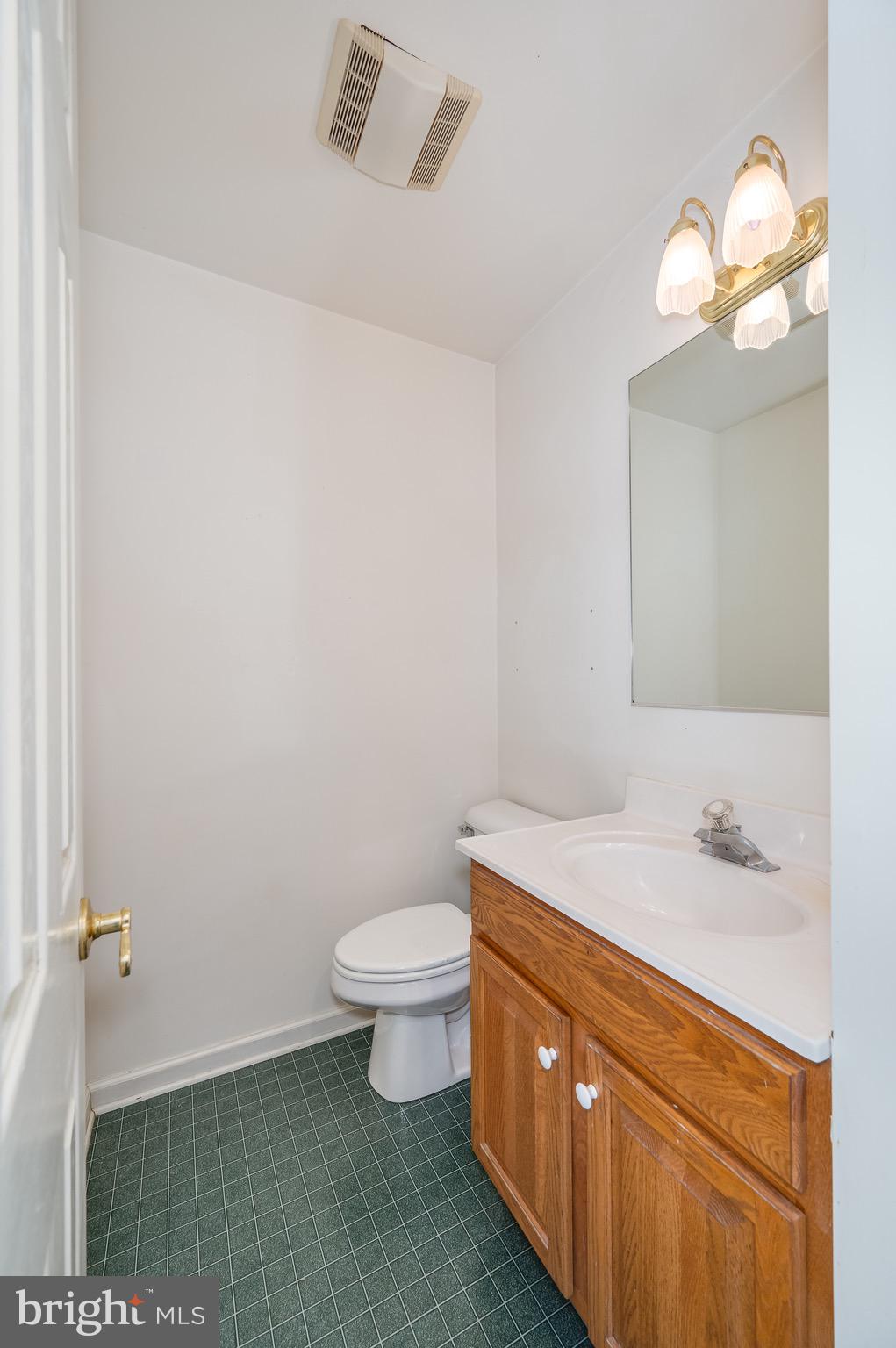 APPLE BLOSSOM MEADOWS - Residential