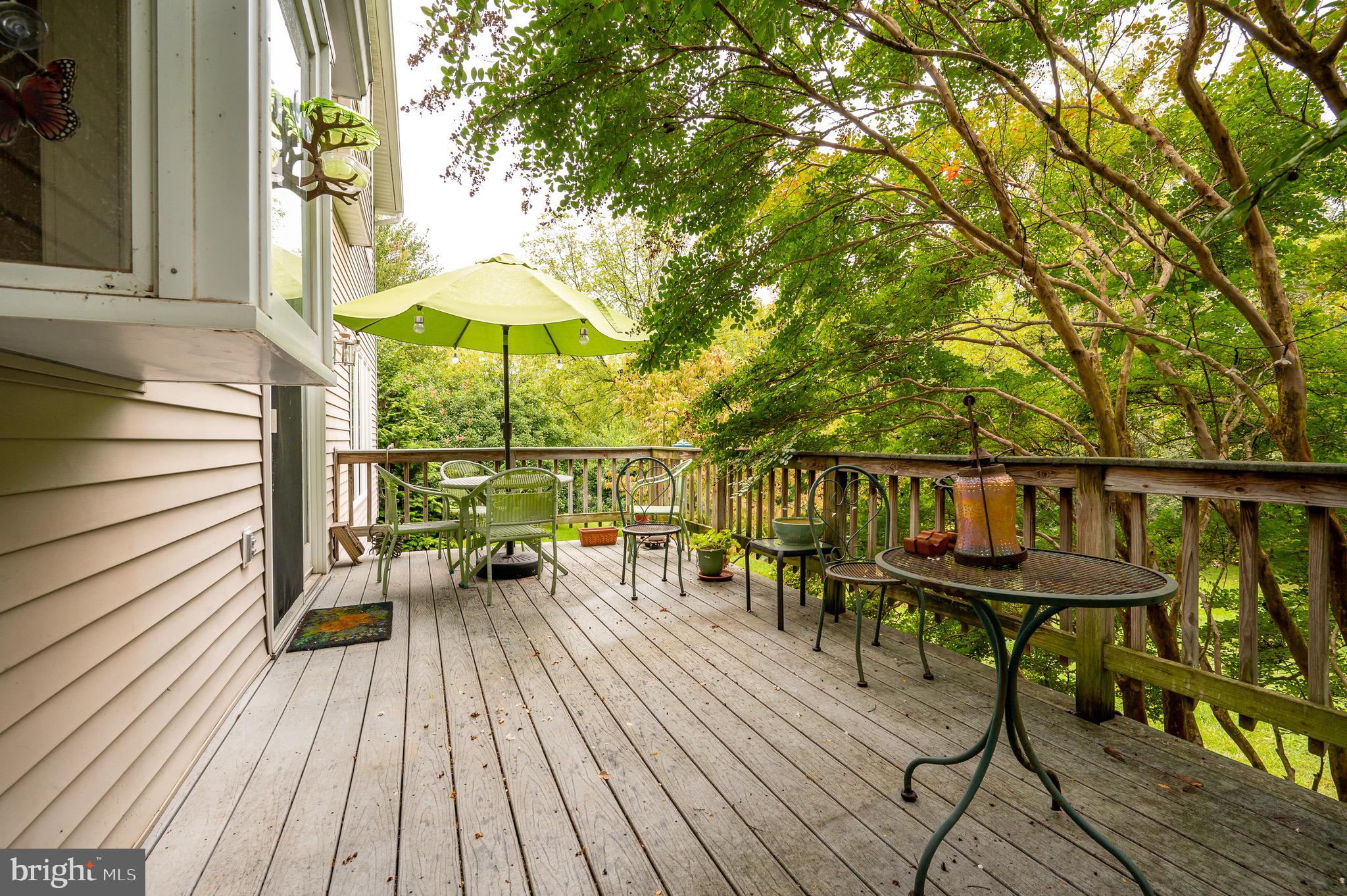 APPLE BLOSSOM MEADOWS - Residential