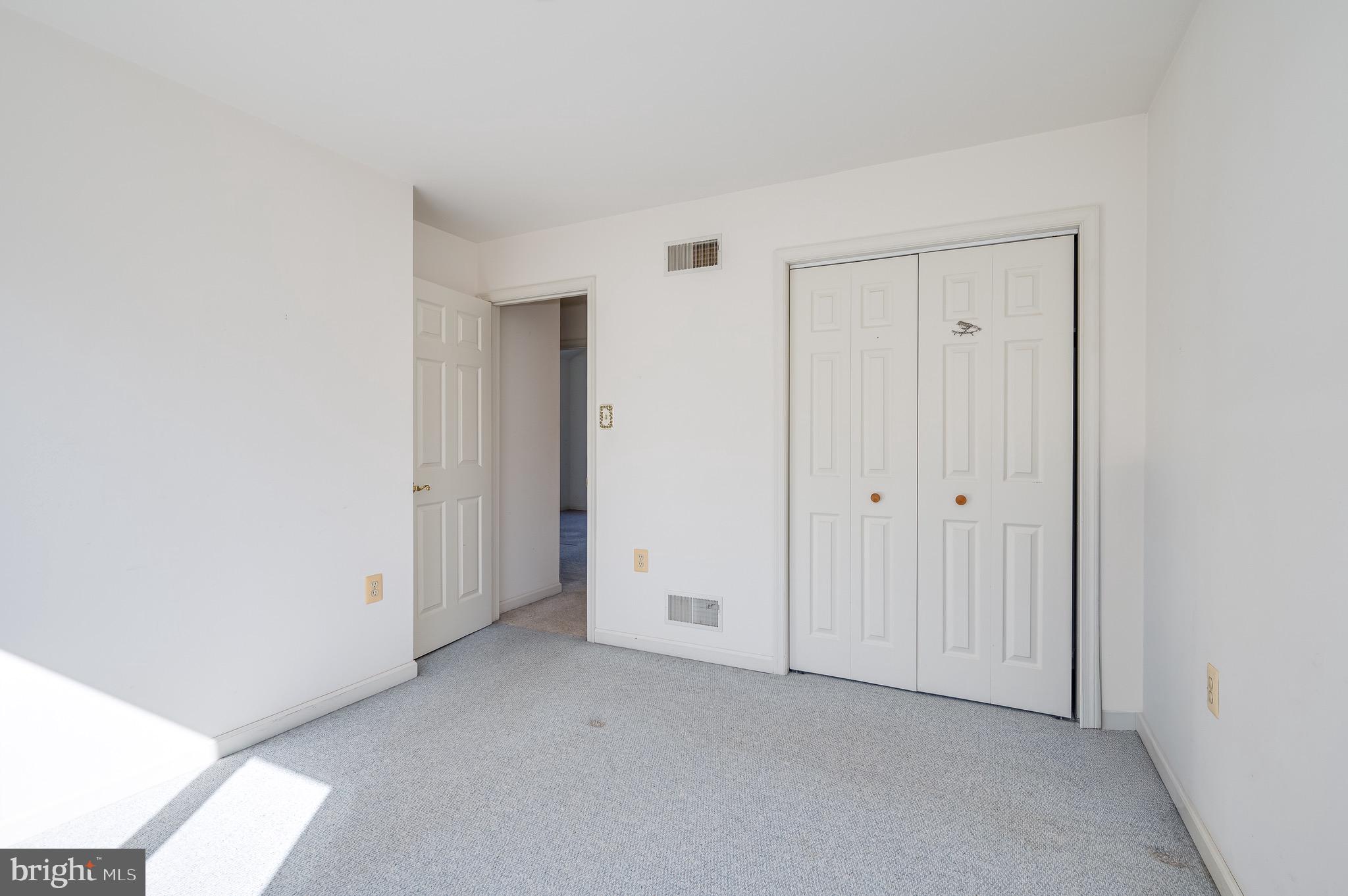 APPLE BLOSSOM MEADOWS - Residential