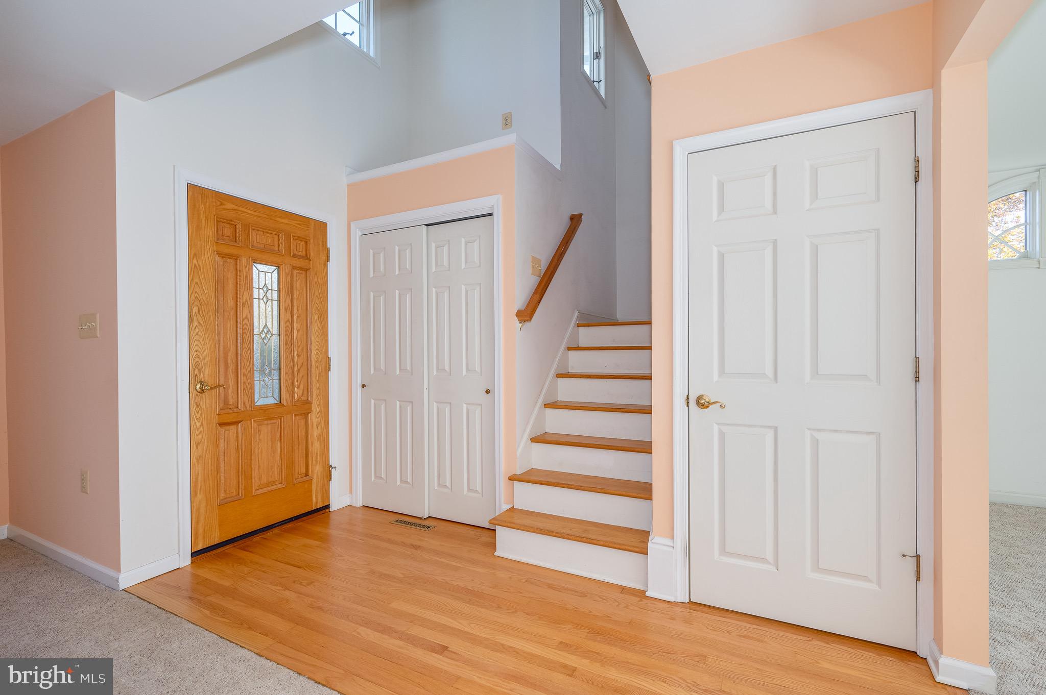 APPLE BLOSSOM MEADOWS - Residential