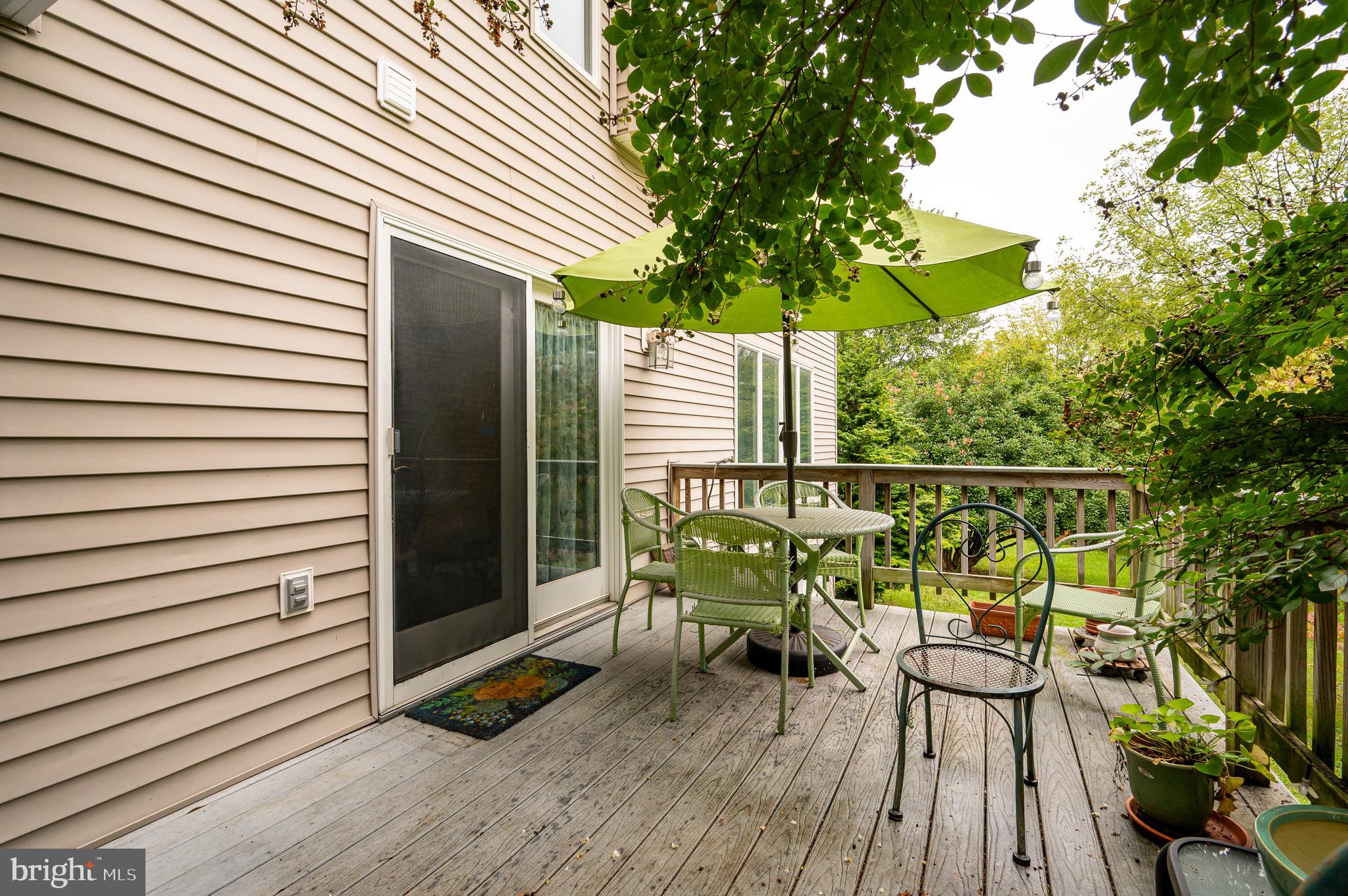 APPLE BLOSSOM MEADOWS - Residential