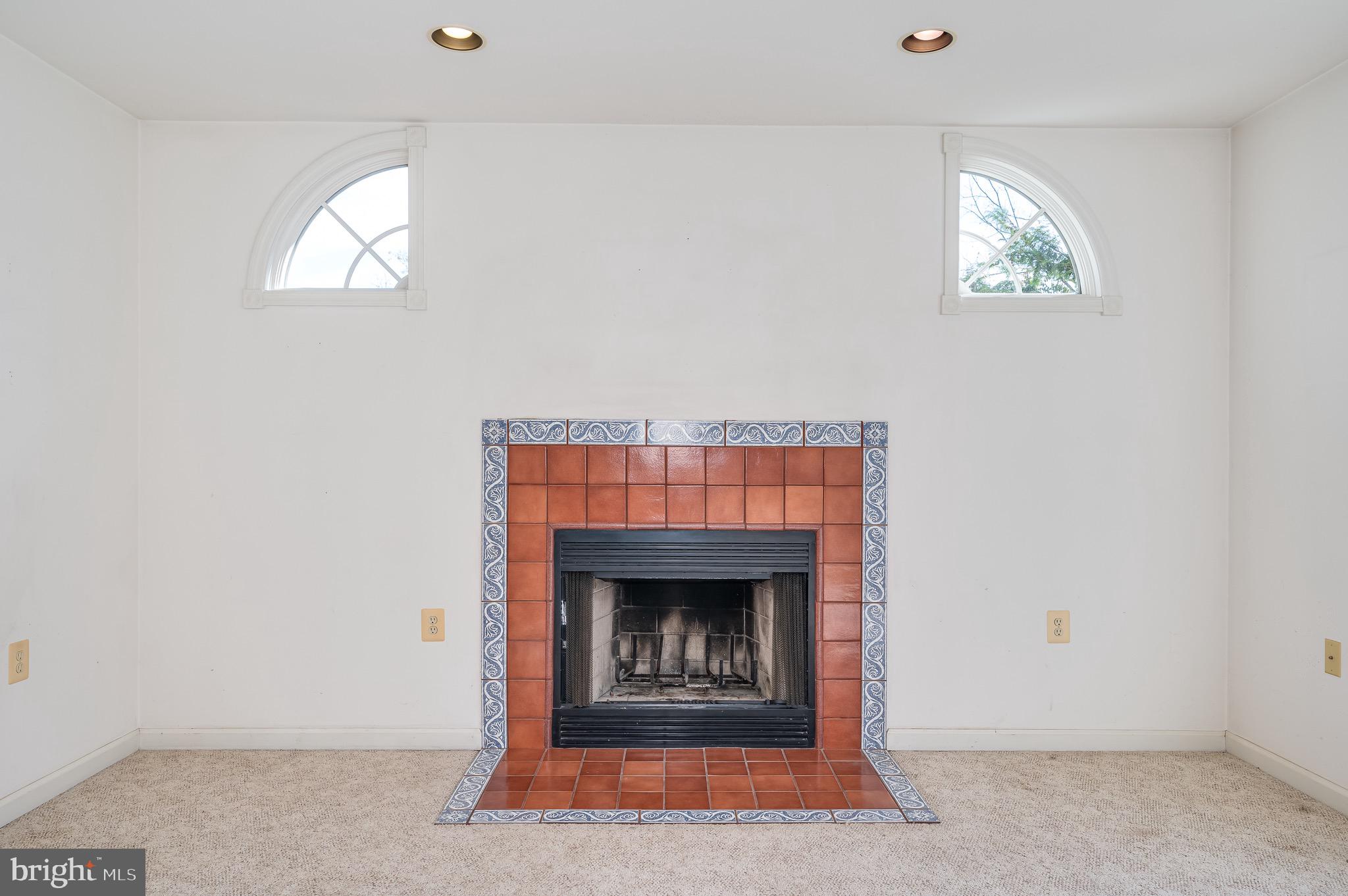 APPLE BLOSSOM MEADOWS - Residential