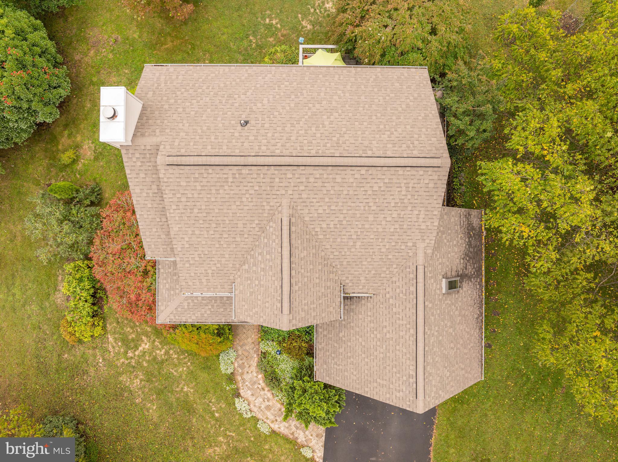 APPLE BLOSSOM MEADOWS - Residential