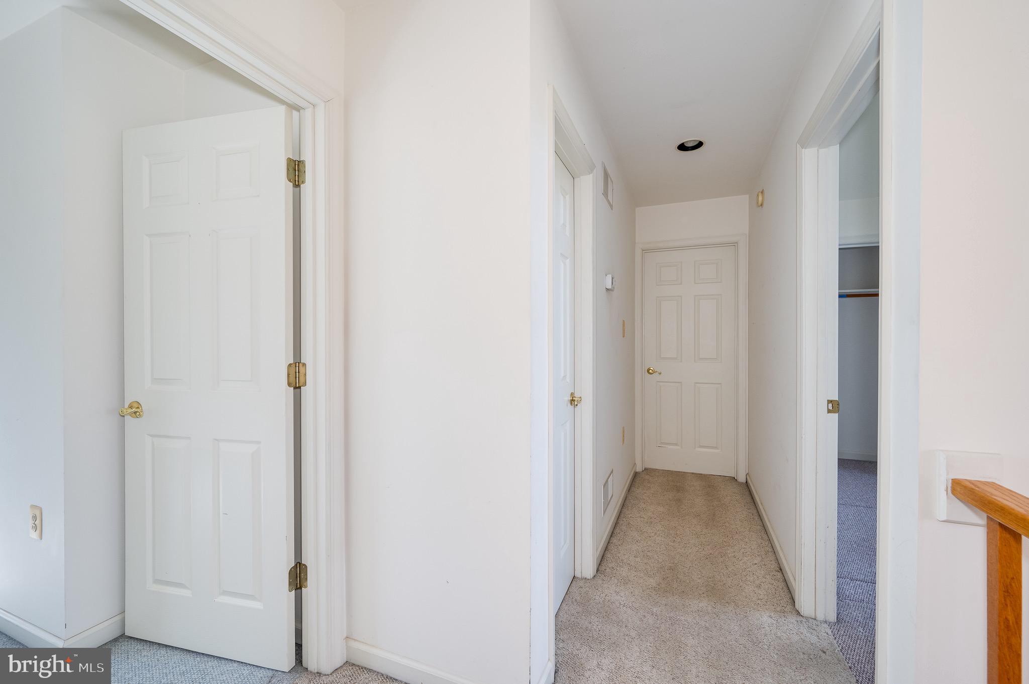 APPLE BLOSSOM MEADOWS - Residential