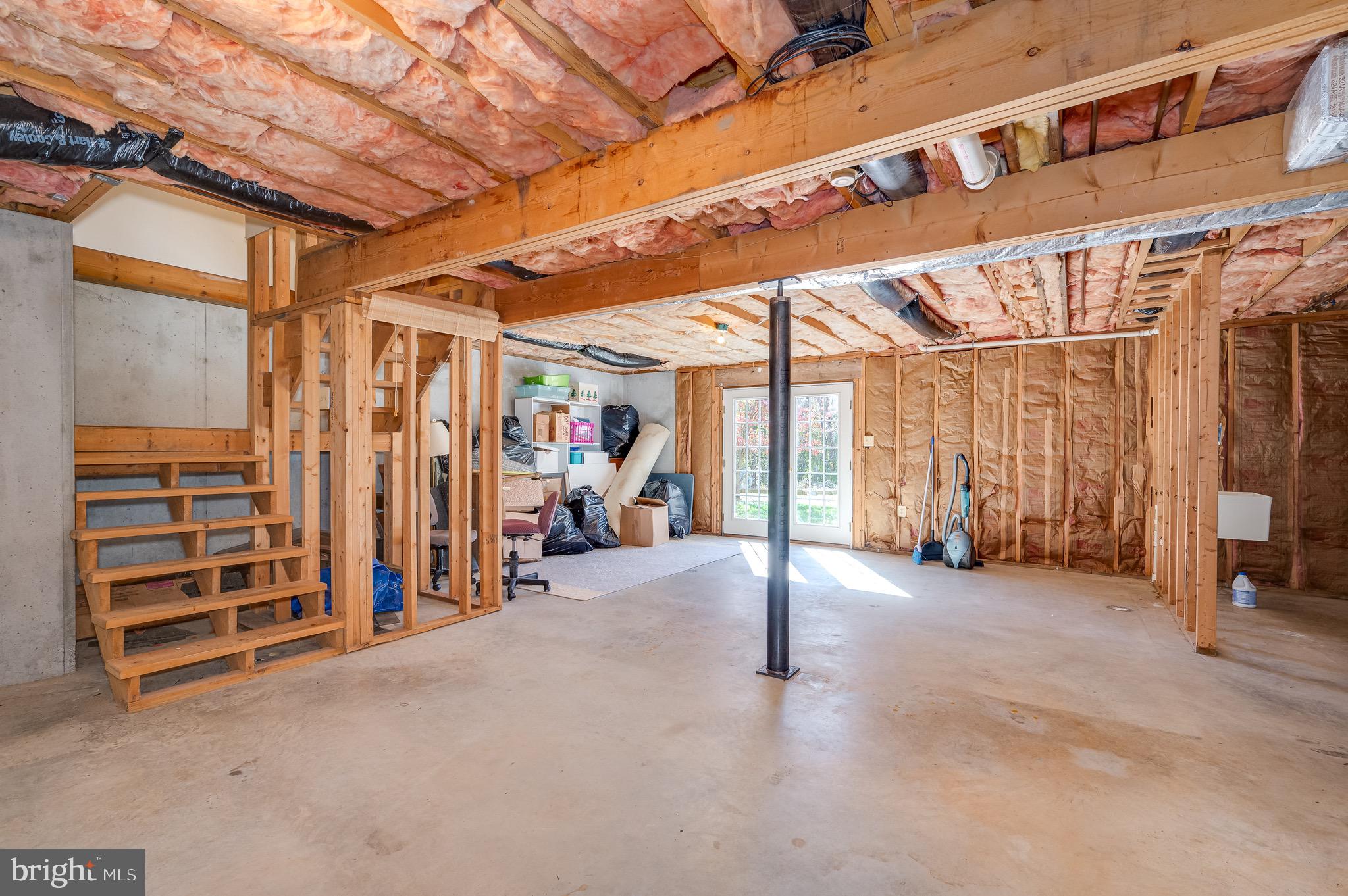 APPLE BLOSSOM MEADOWS - Residential