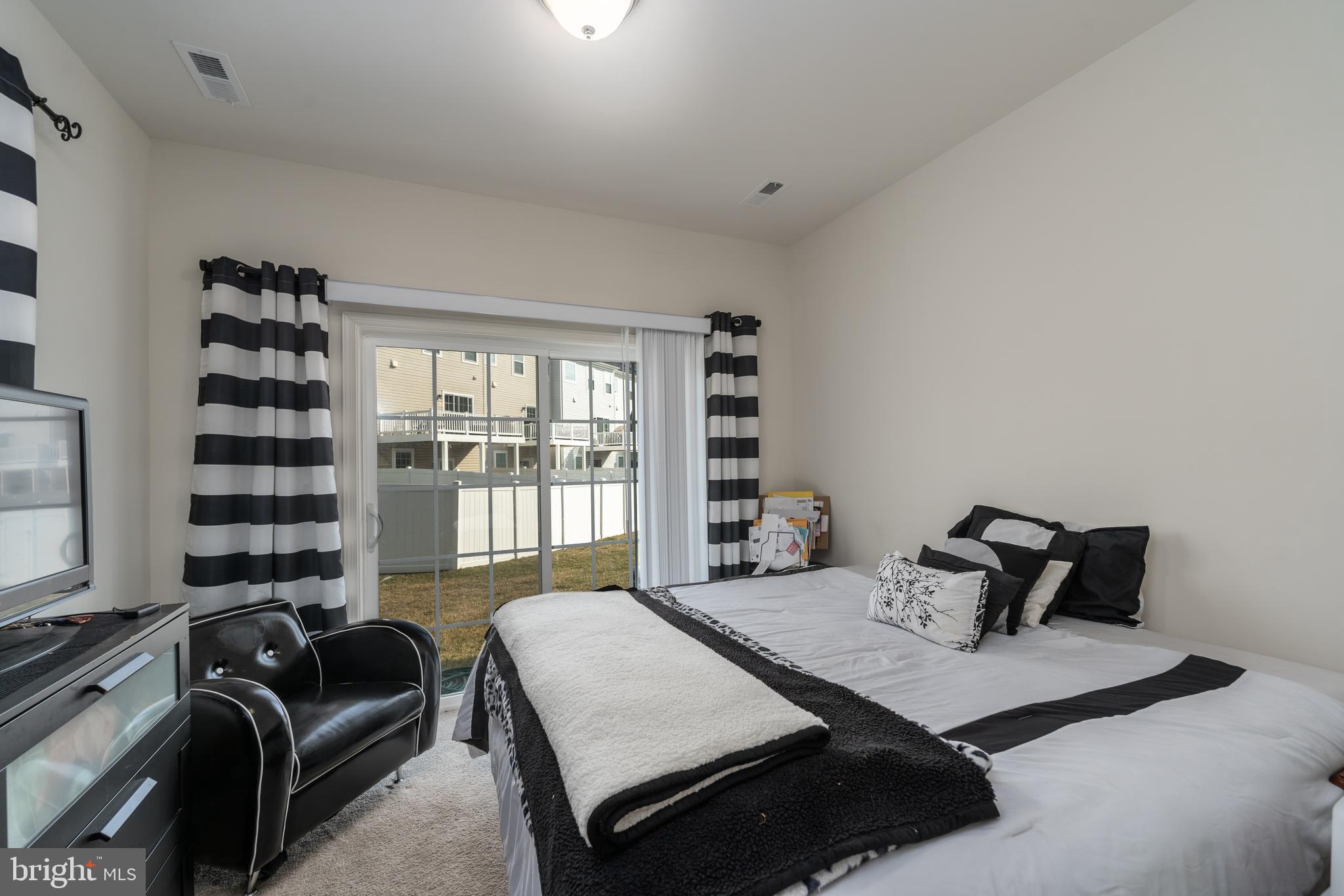 BALLARD GREEN - Residential