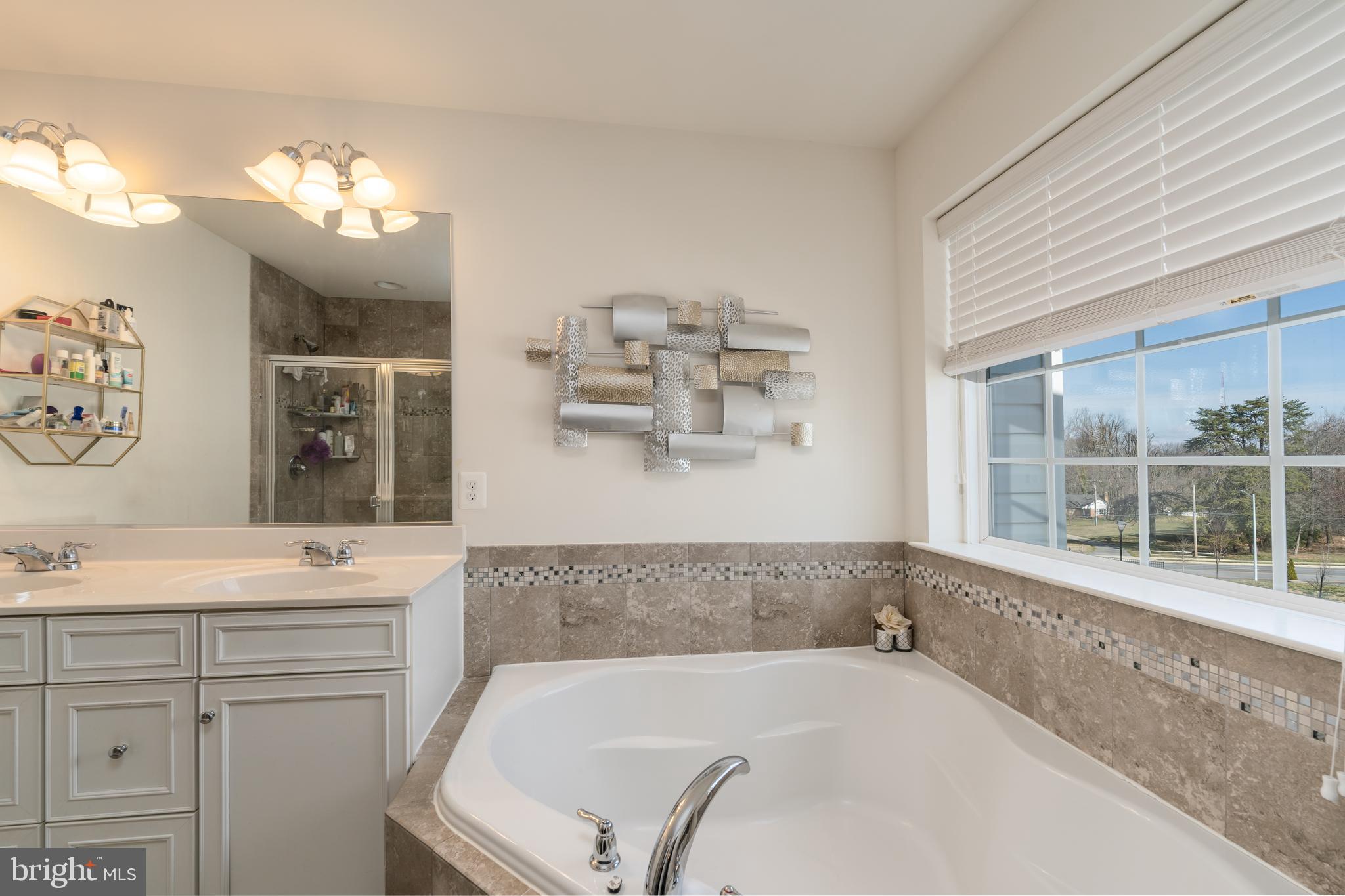 BALLARD GREEN - Residential