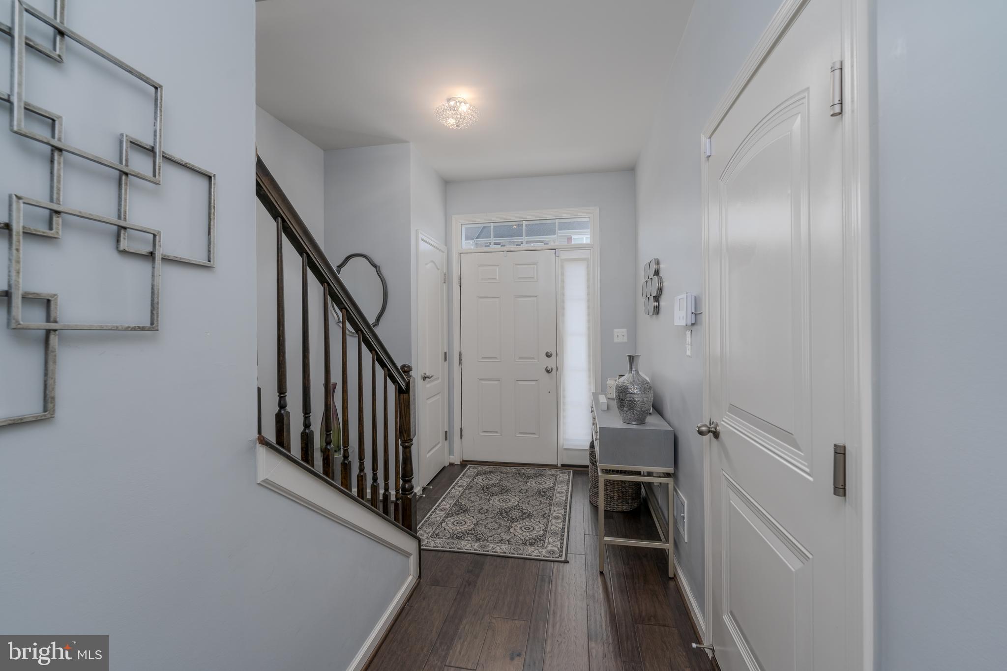 BALLARD GREEN - Residential