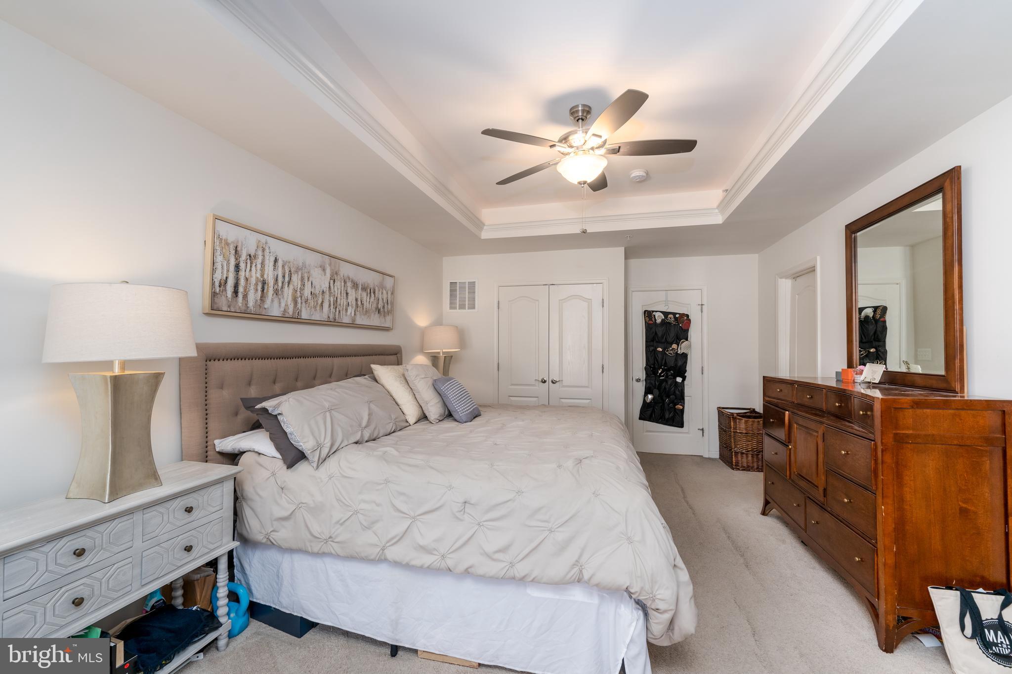 BALLARD GREEN - Residential