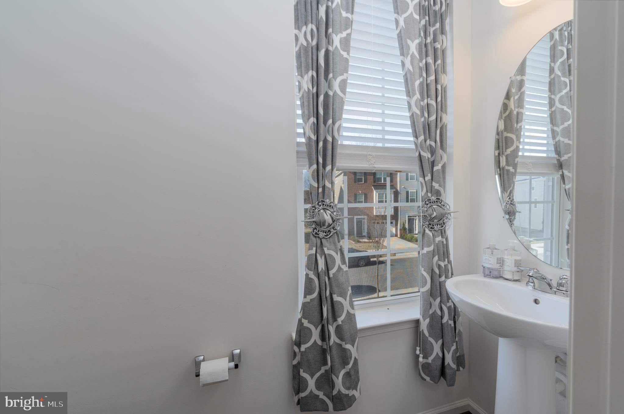 BALLARD GREEN - Residential