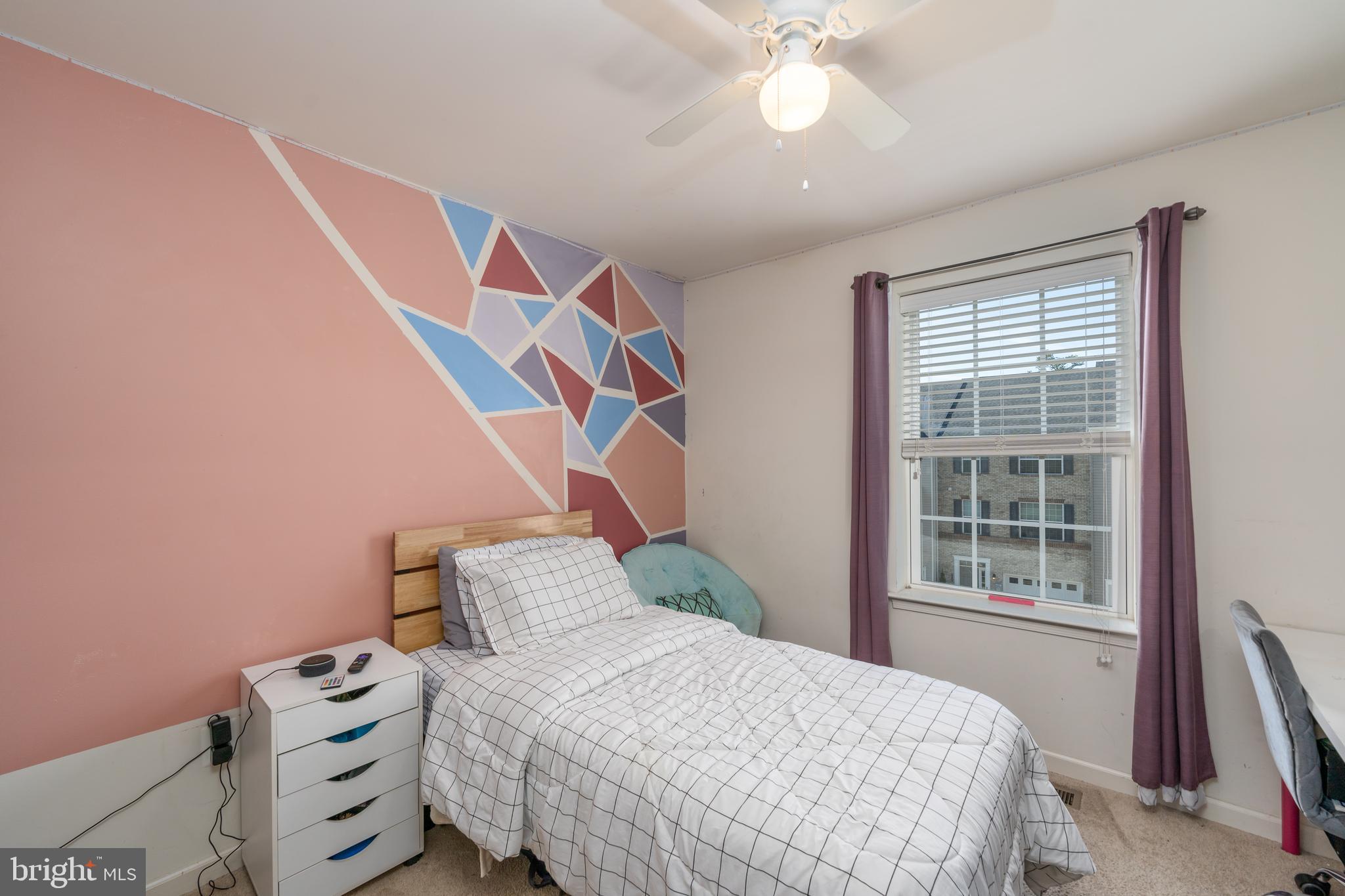 BALLARD GREEN - Residential