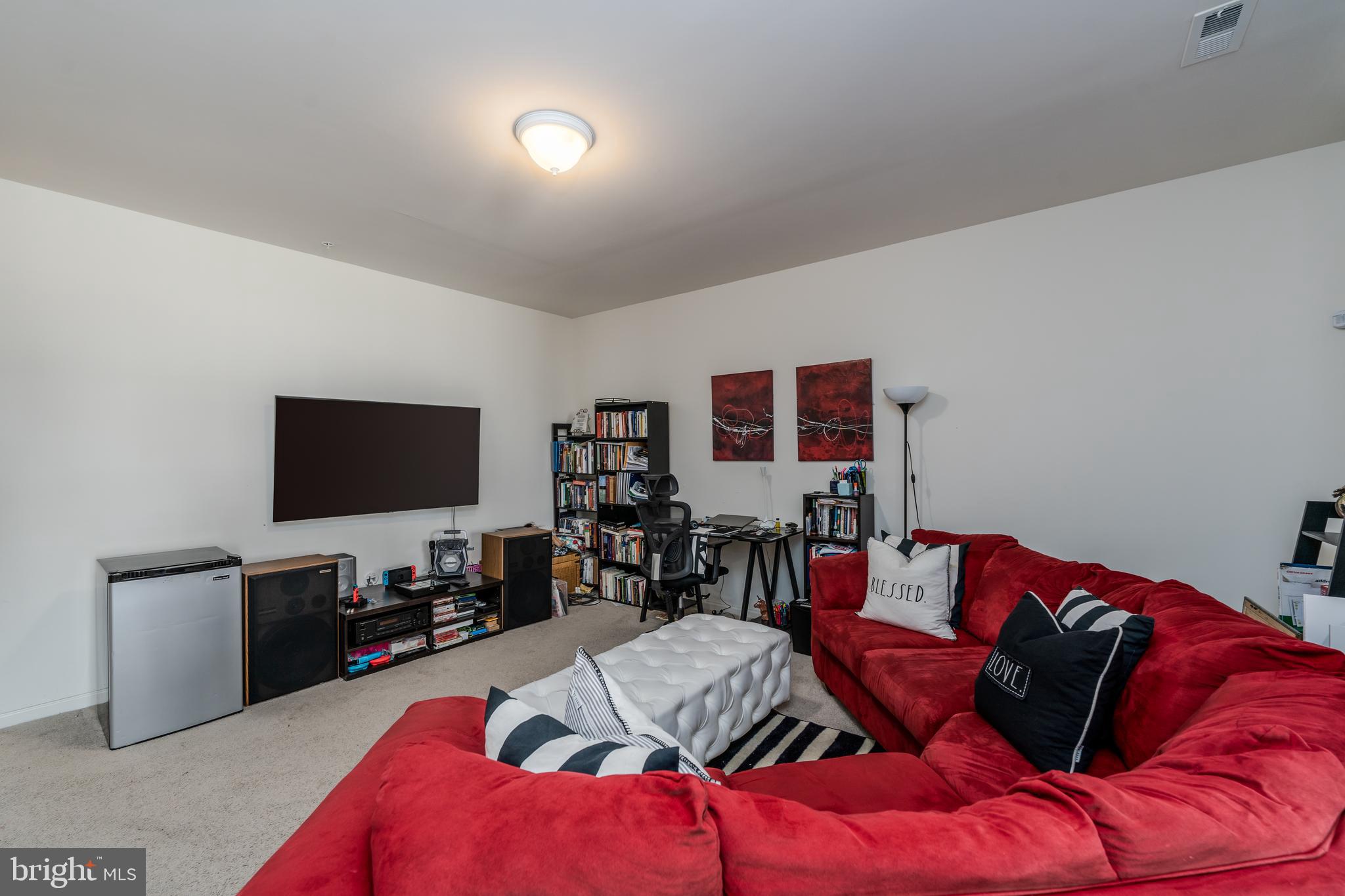 BALLARD GREEN - Residential