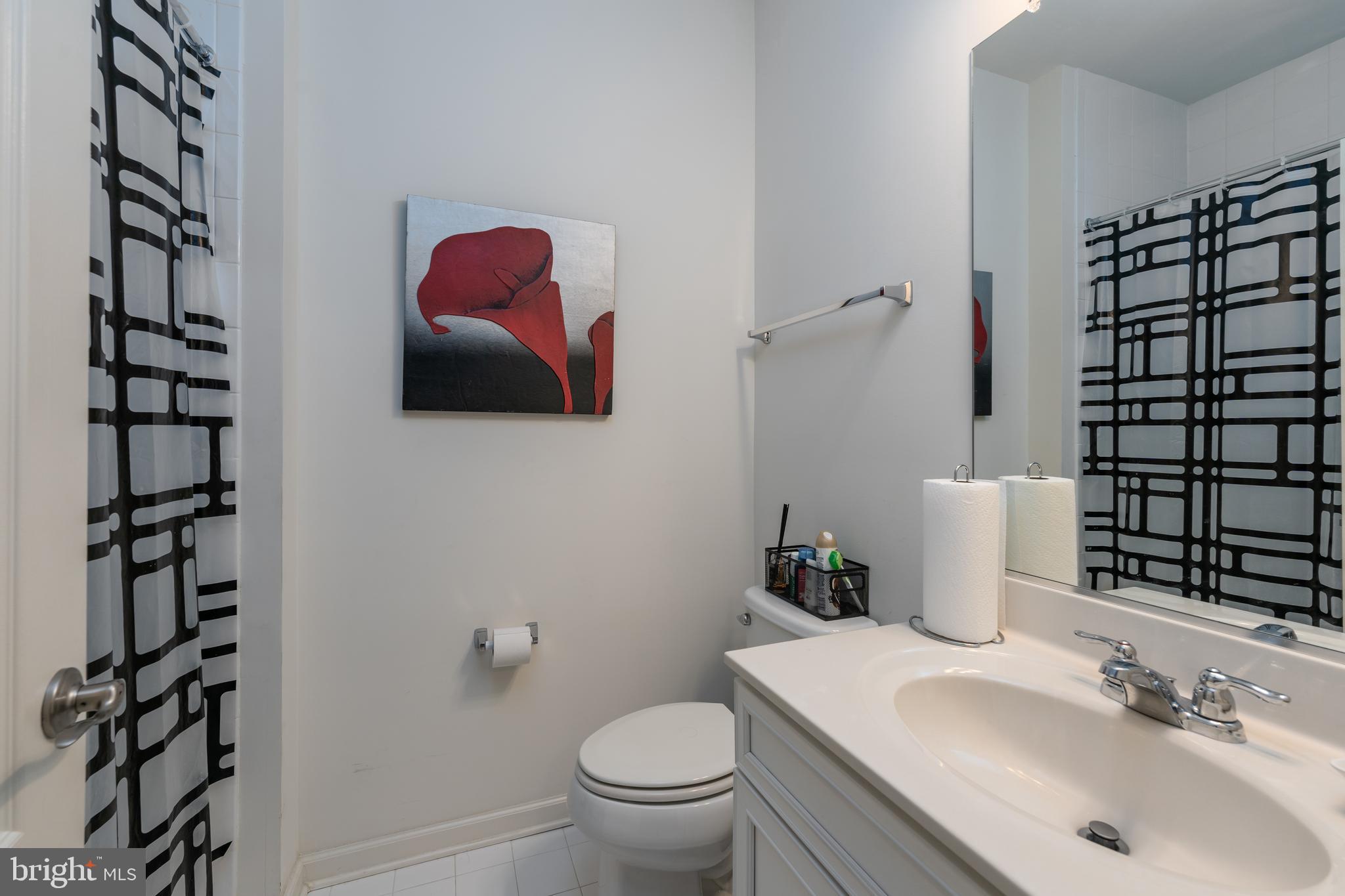 BALLARD GREEN - Residential