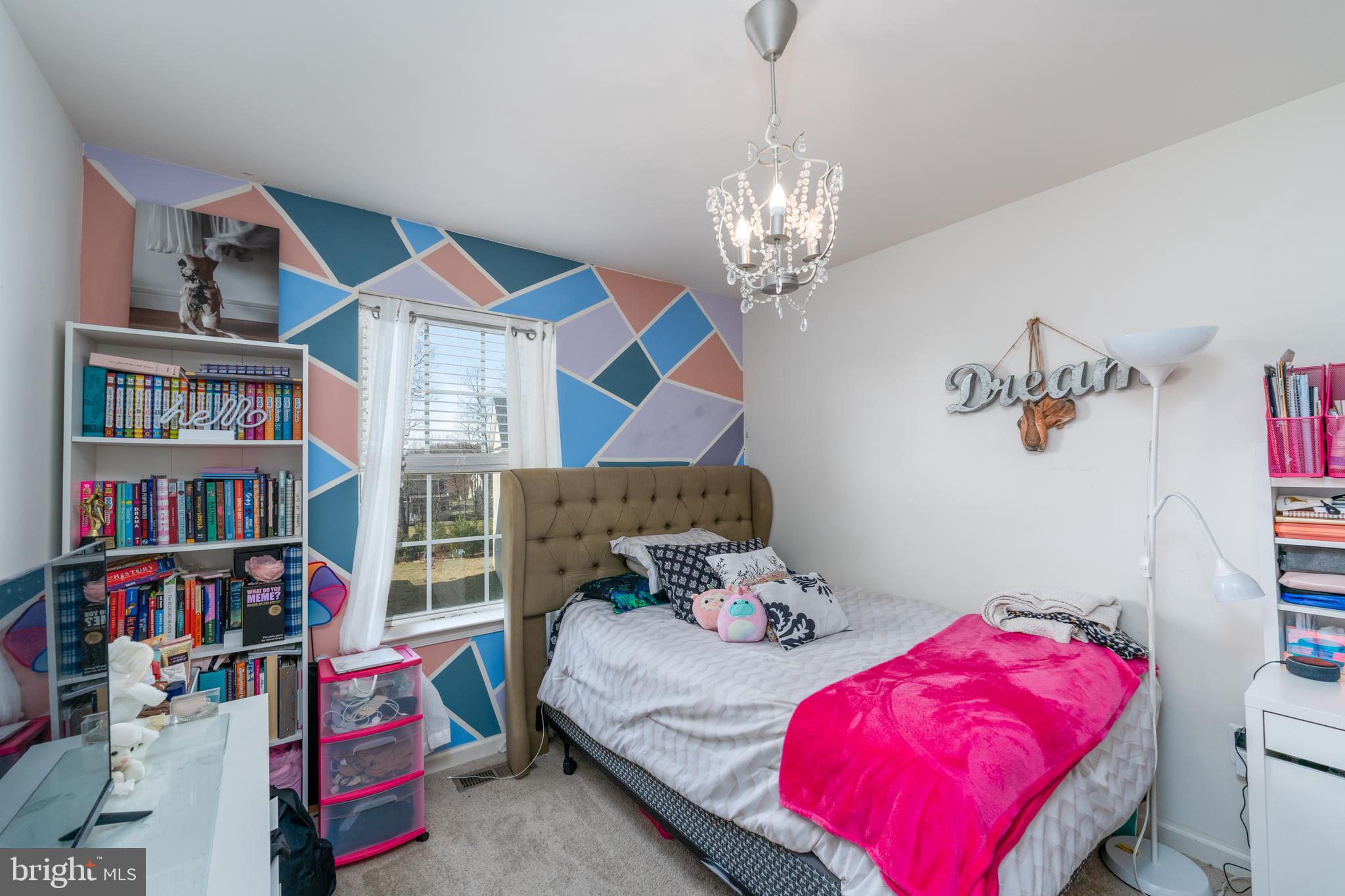 BALLARD GREEN - Residential