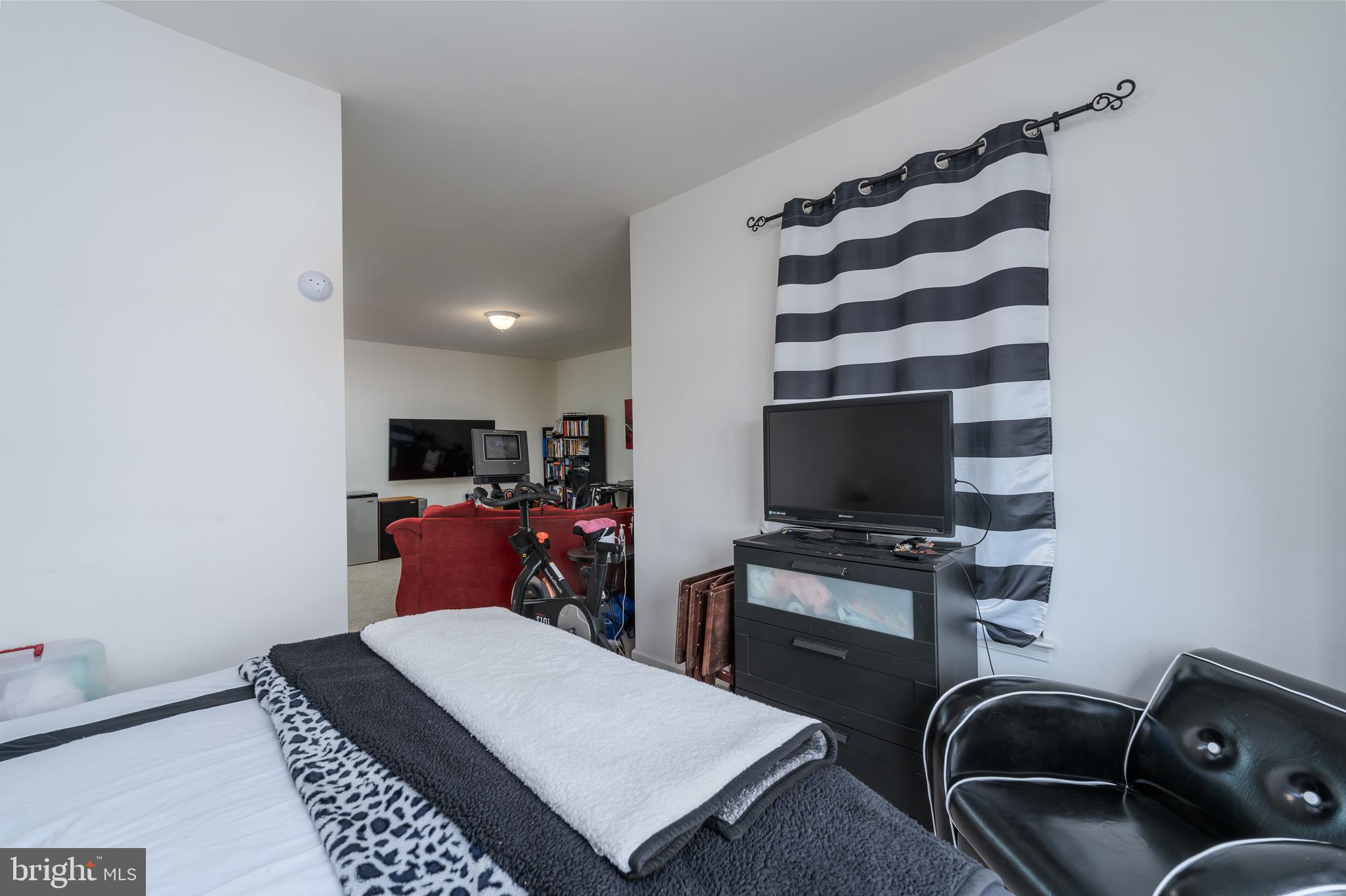 BALLARD GREEN - Residential