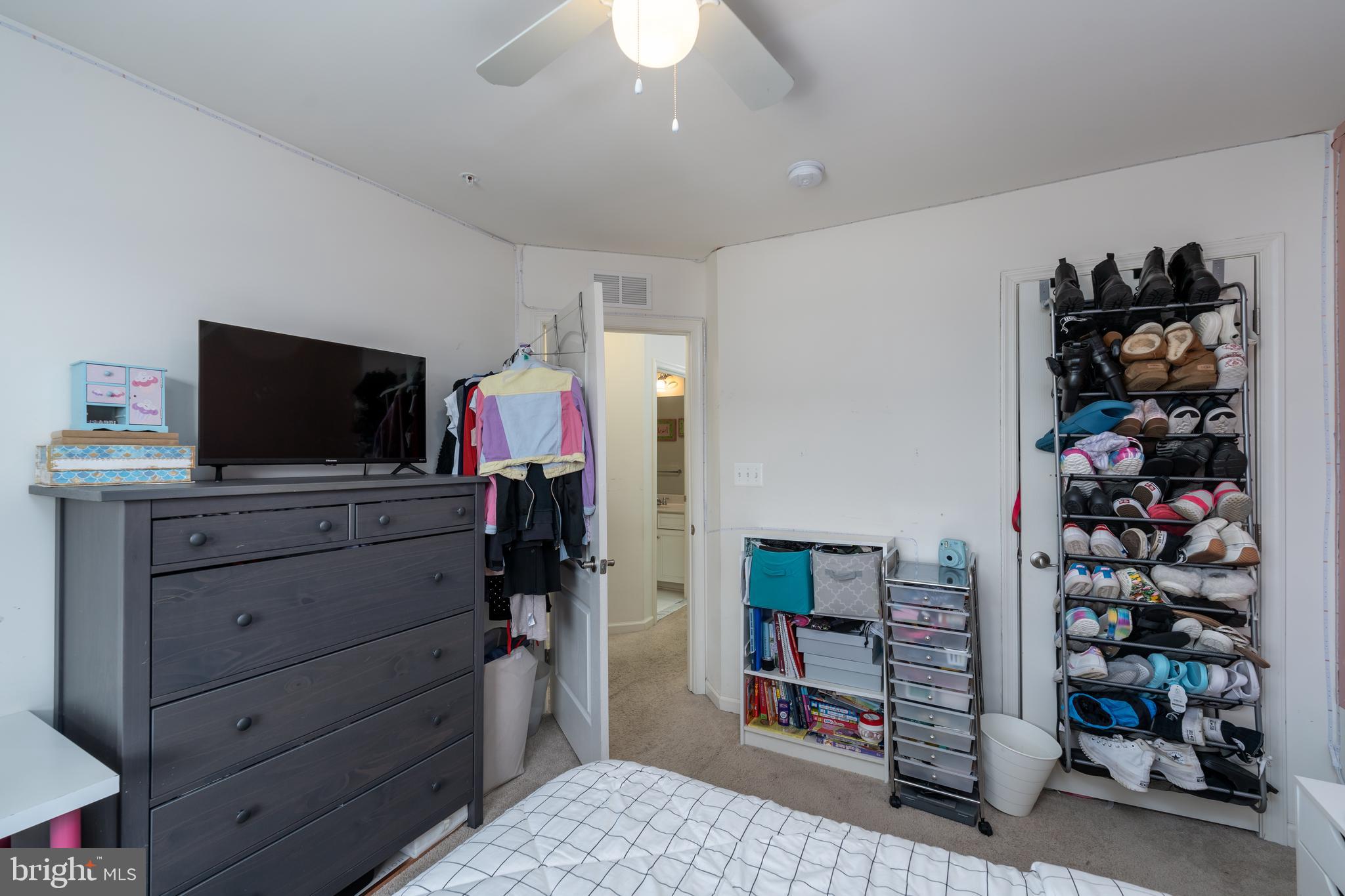 BALLARD GREEN - Residential