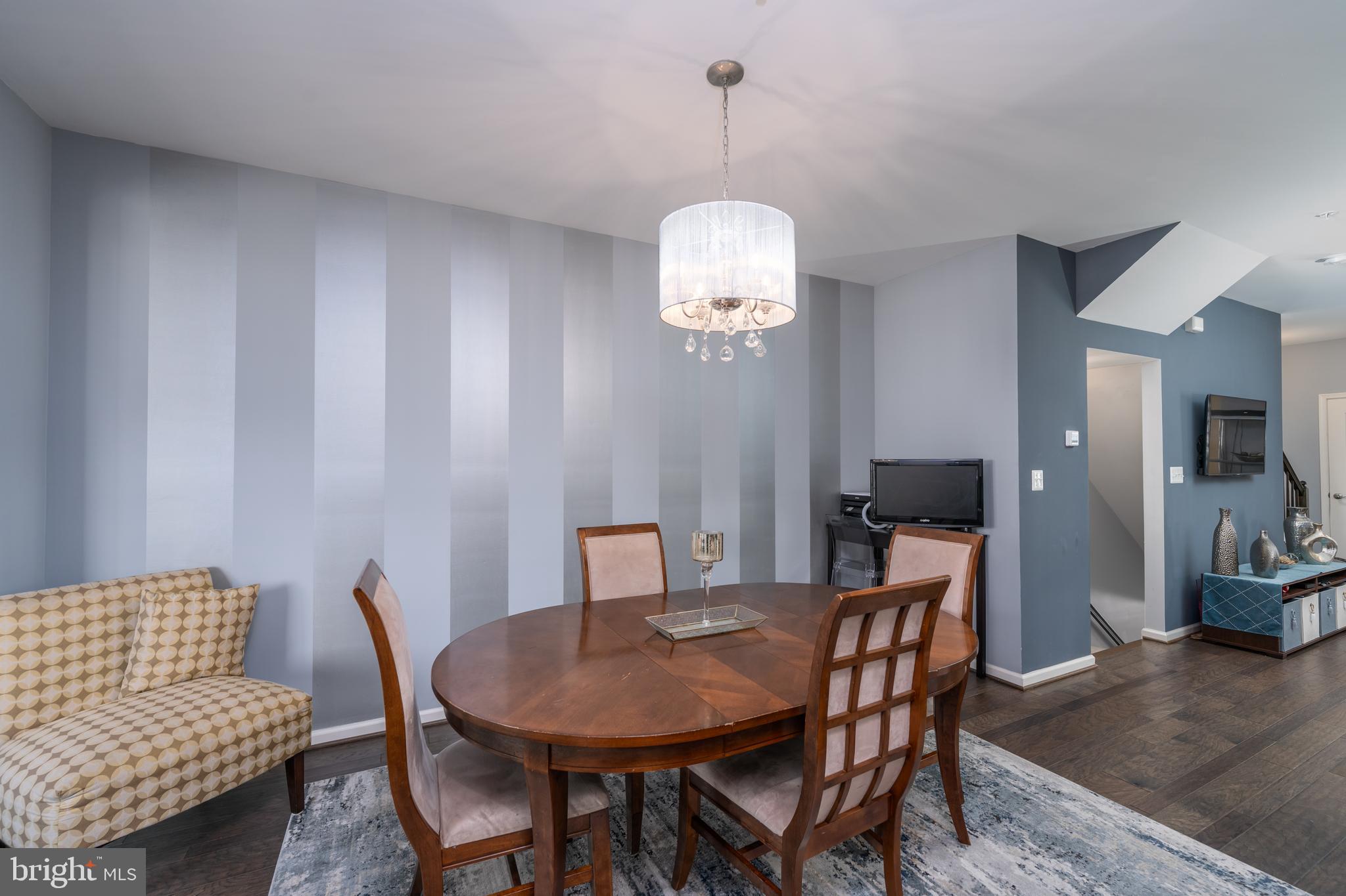 BALLARD GREEN - Residential