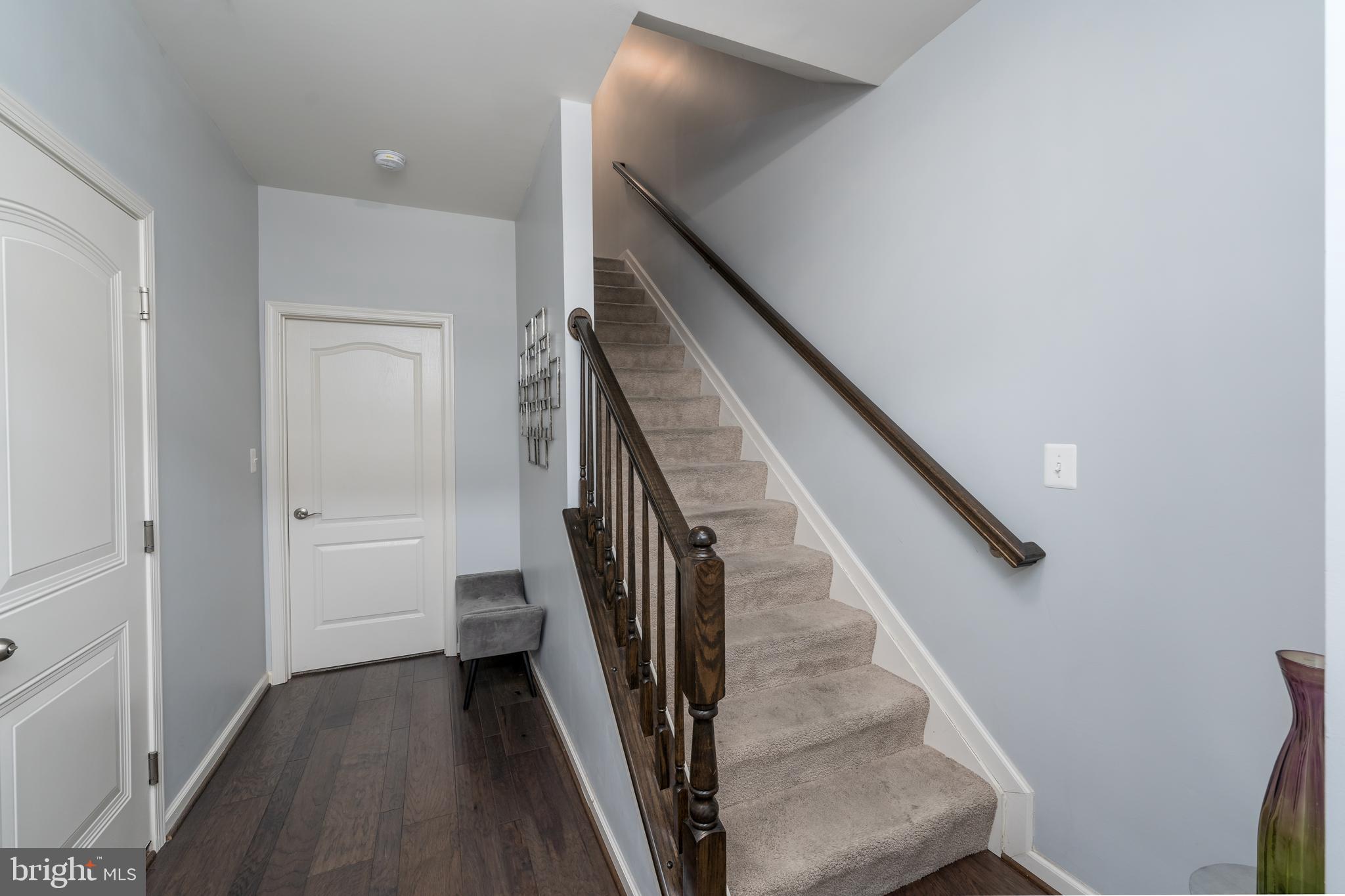 BALLARD GREEN - Residential